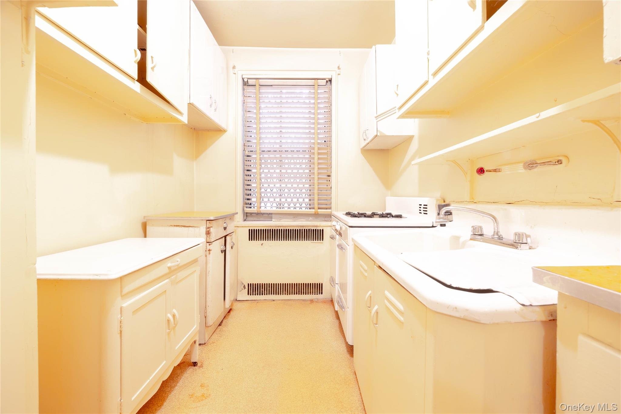 #11 photo, 3636 Greystone ave, 布朗士 Bronx , NY 10463