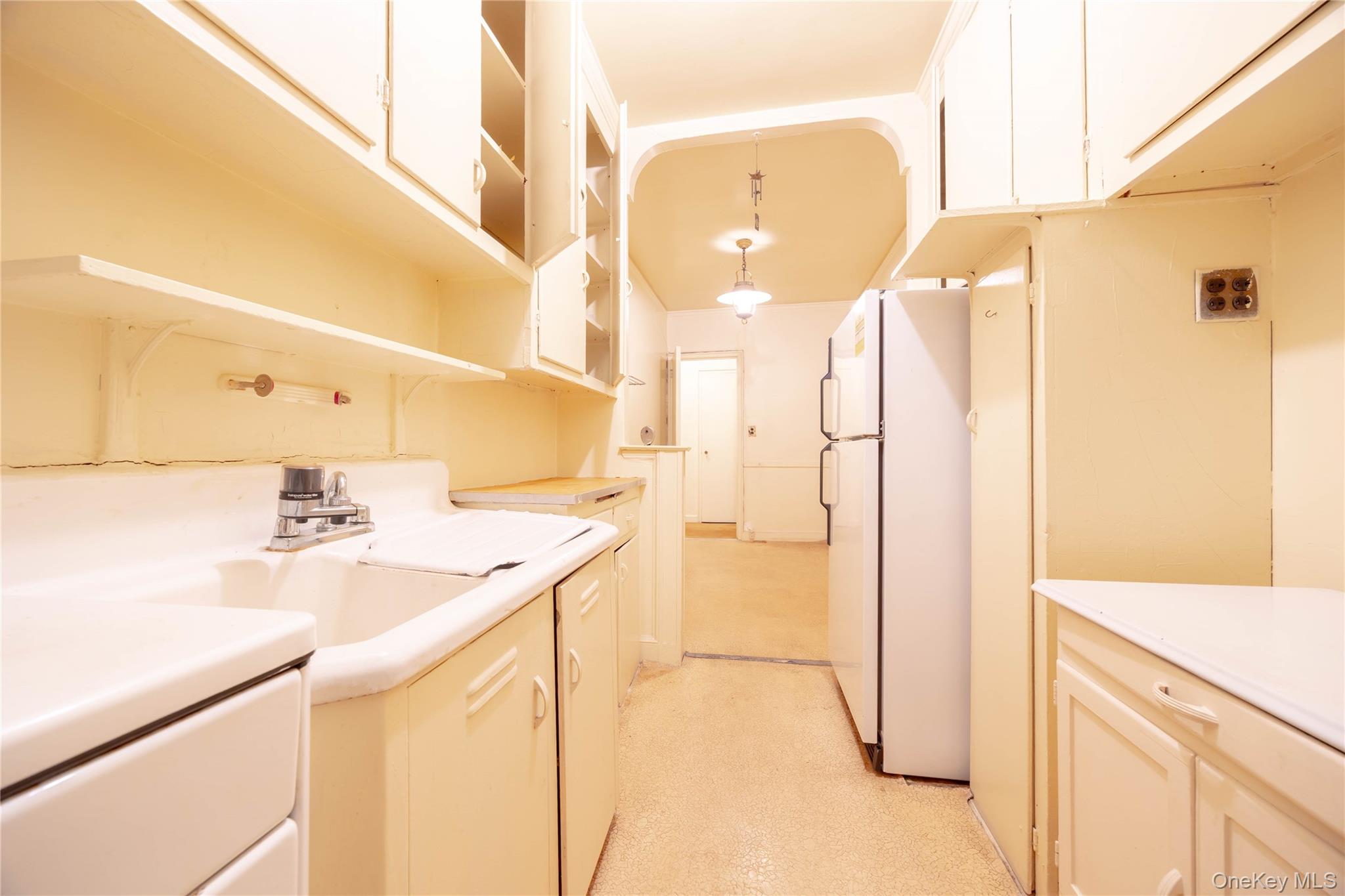 #12 photo, 3636 Greystone ave, 布朗士 Bronx , NY 10463