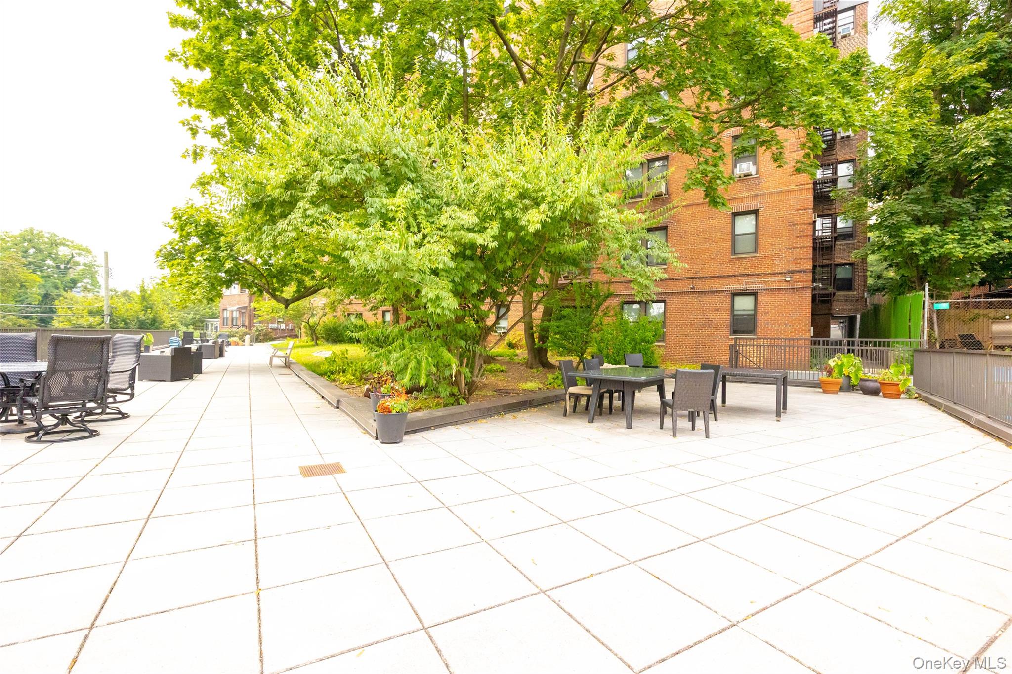 #17 photo, 3636 Greystone ave, 布朗士 Bronx , NY 10463