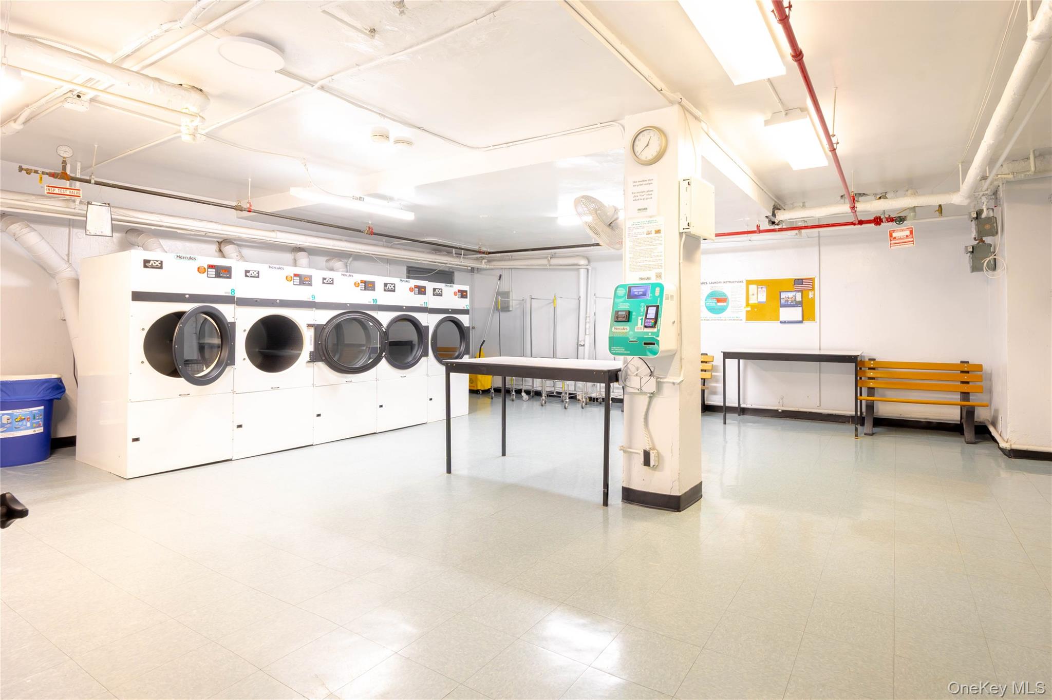 #18 photo, 3636 Greystone ave, 布朗士 Bronx , NY 10463