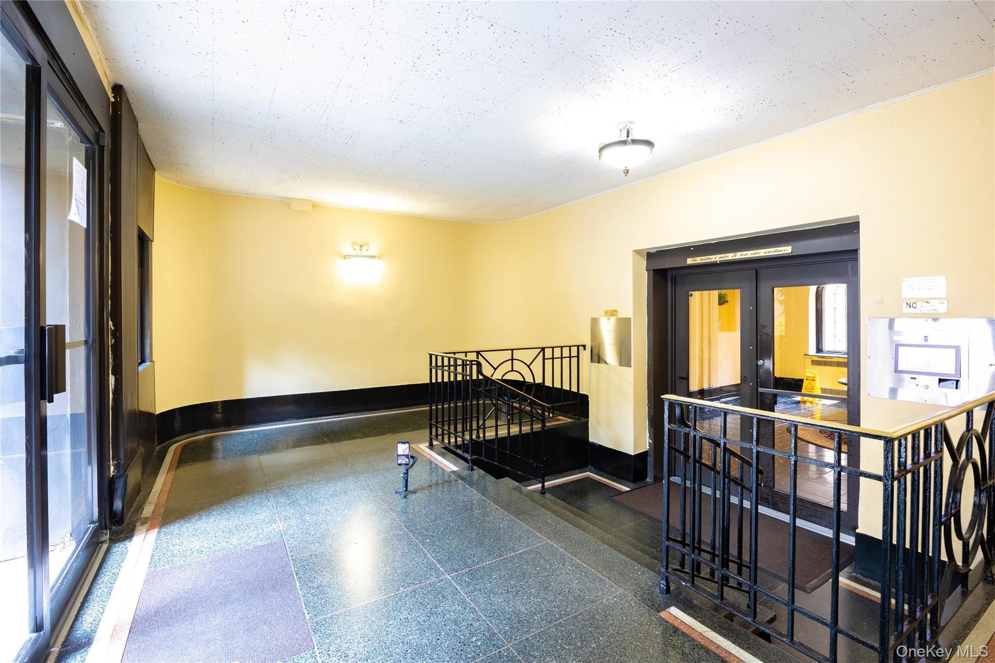 #2 photo, 3636 Greystone ave, 布朗士 Bronx , NY 10463