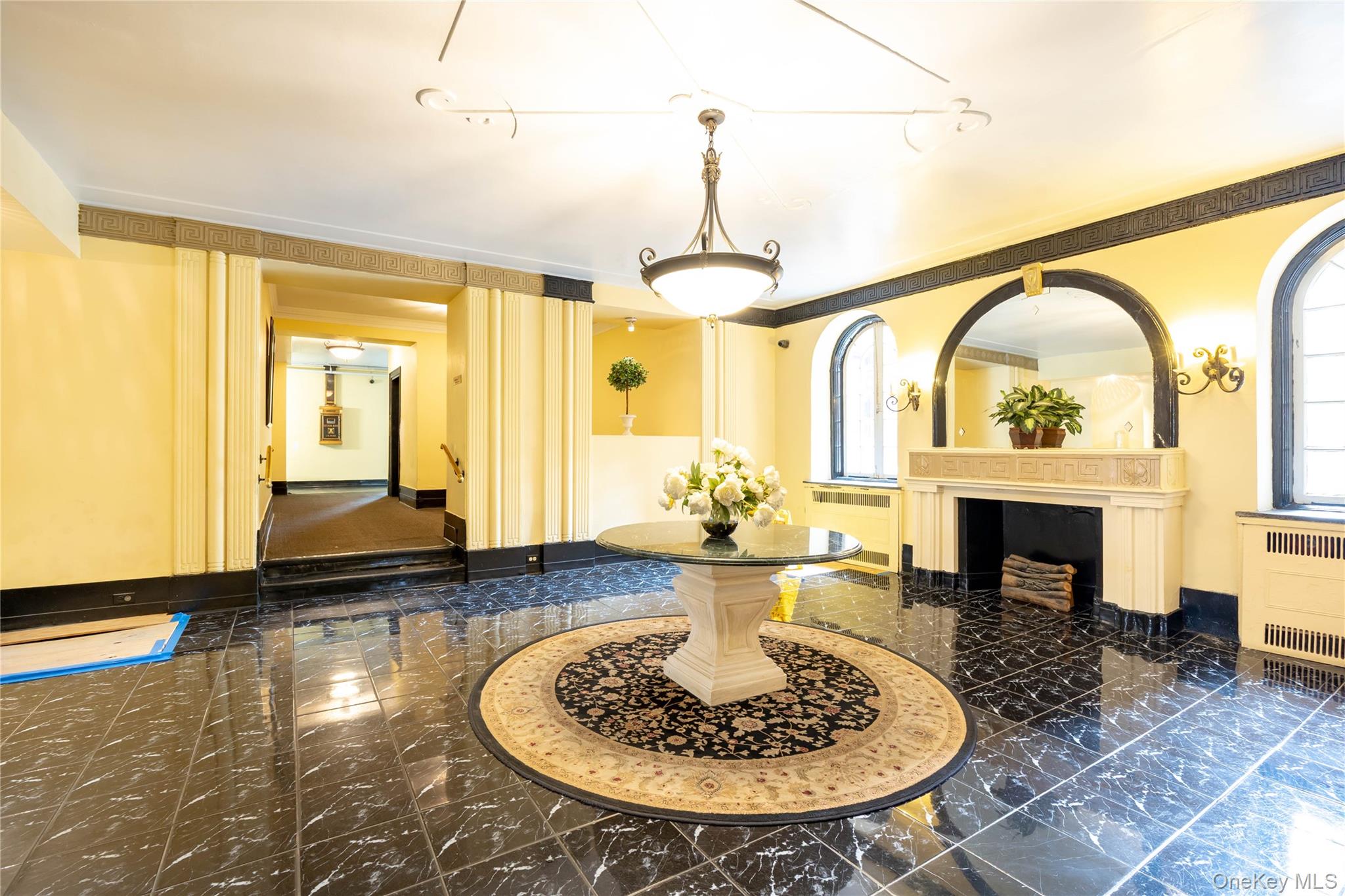 #3 photo, 3636 Greystone ave, 布朗士 Bronx , NY 10463