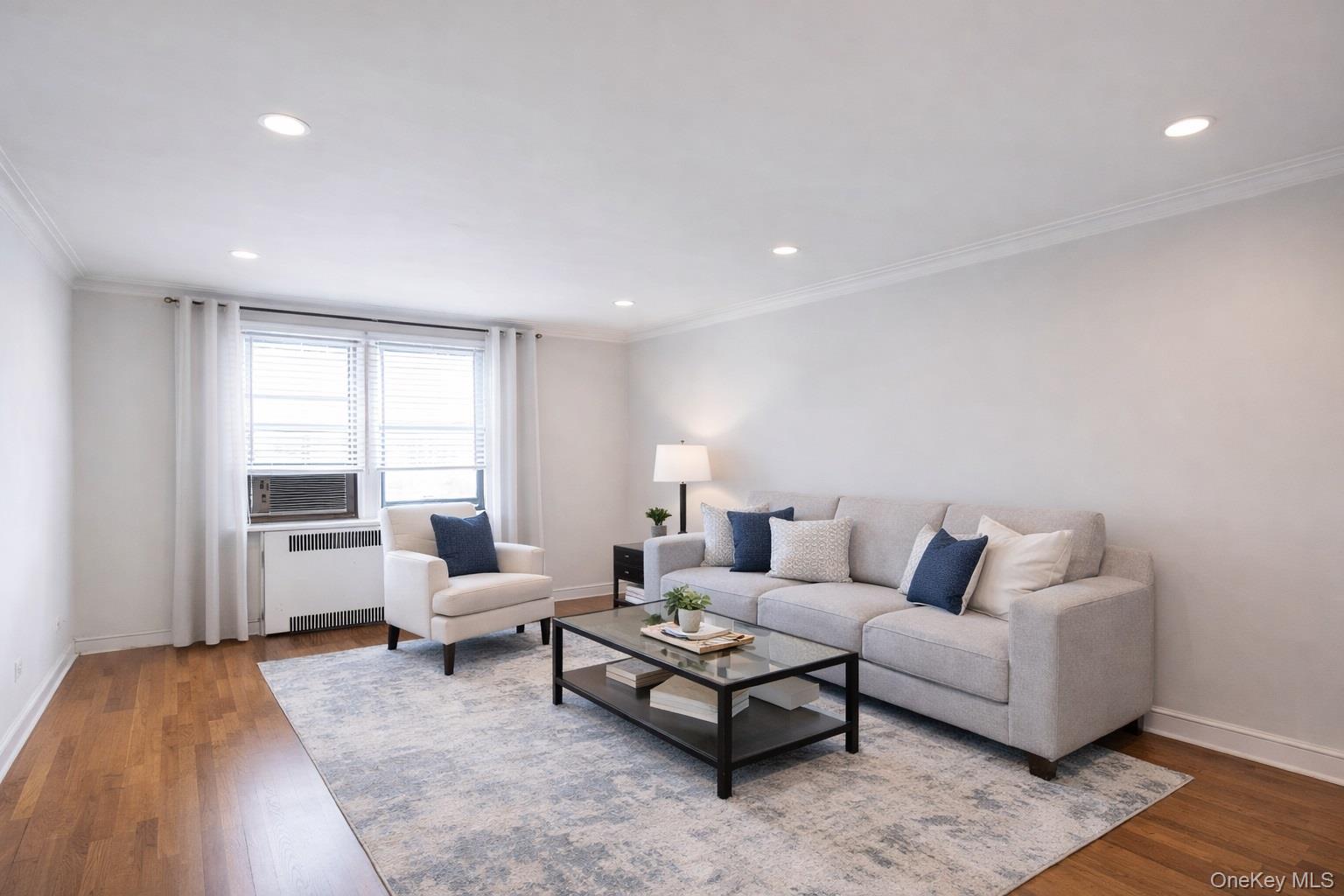 #4 photo, 3636 Greystone ave, 布朗士 Bronx , NY 10463