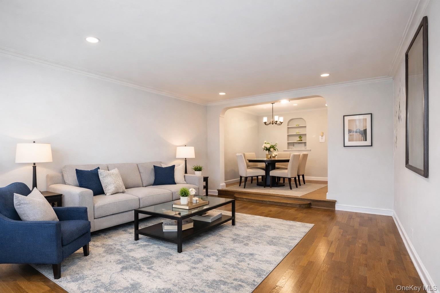 #5 photo, 3636 Greystone ave, 布朗士 Bronx , NY 10463