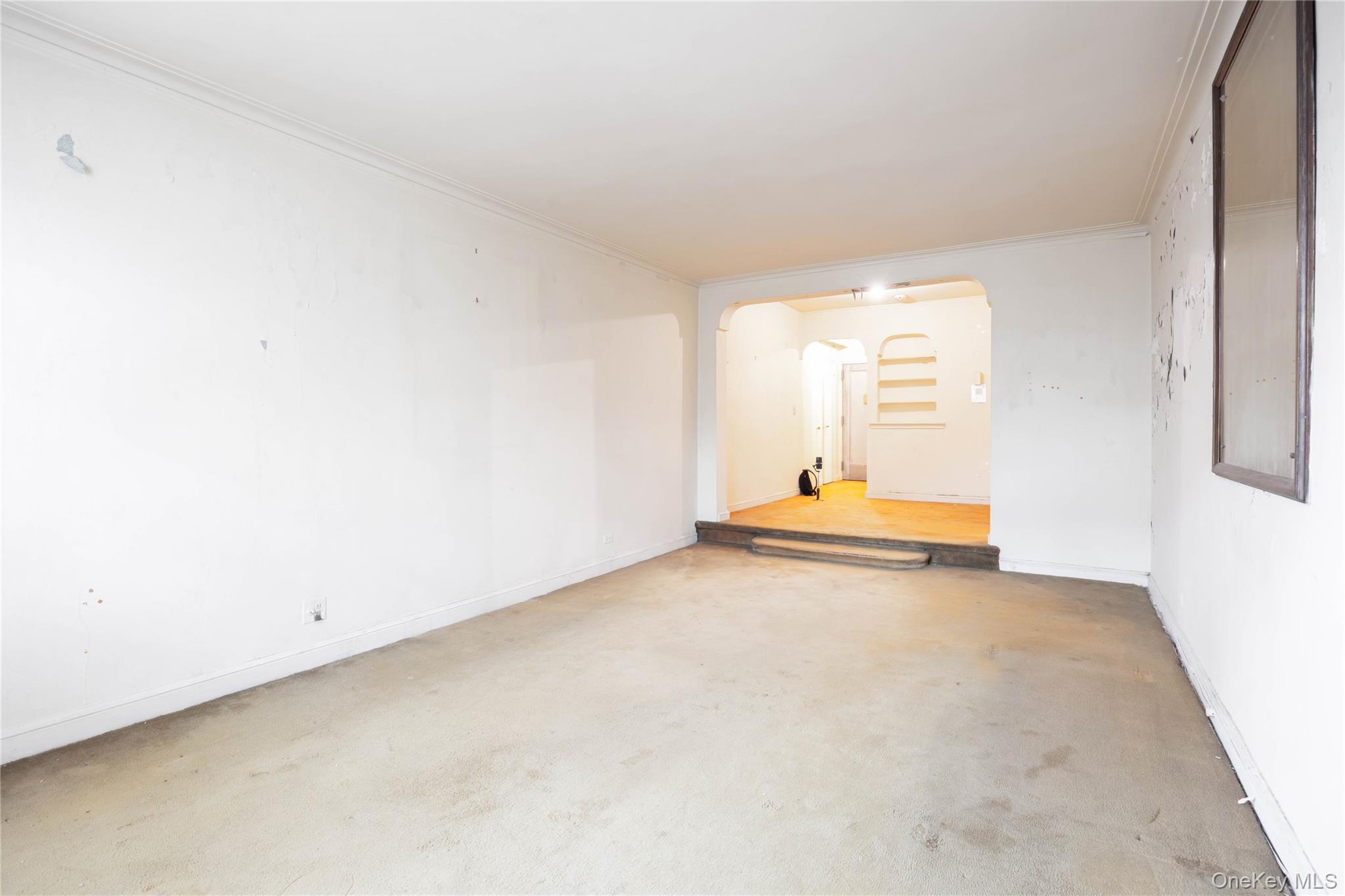 #8 photo, 3636 Greystone ave, 布朗士 Bronx , NY 10463