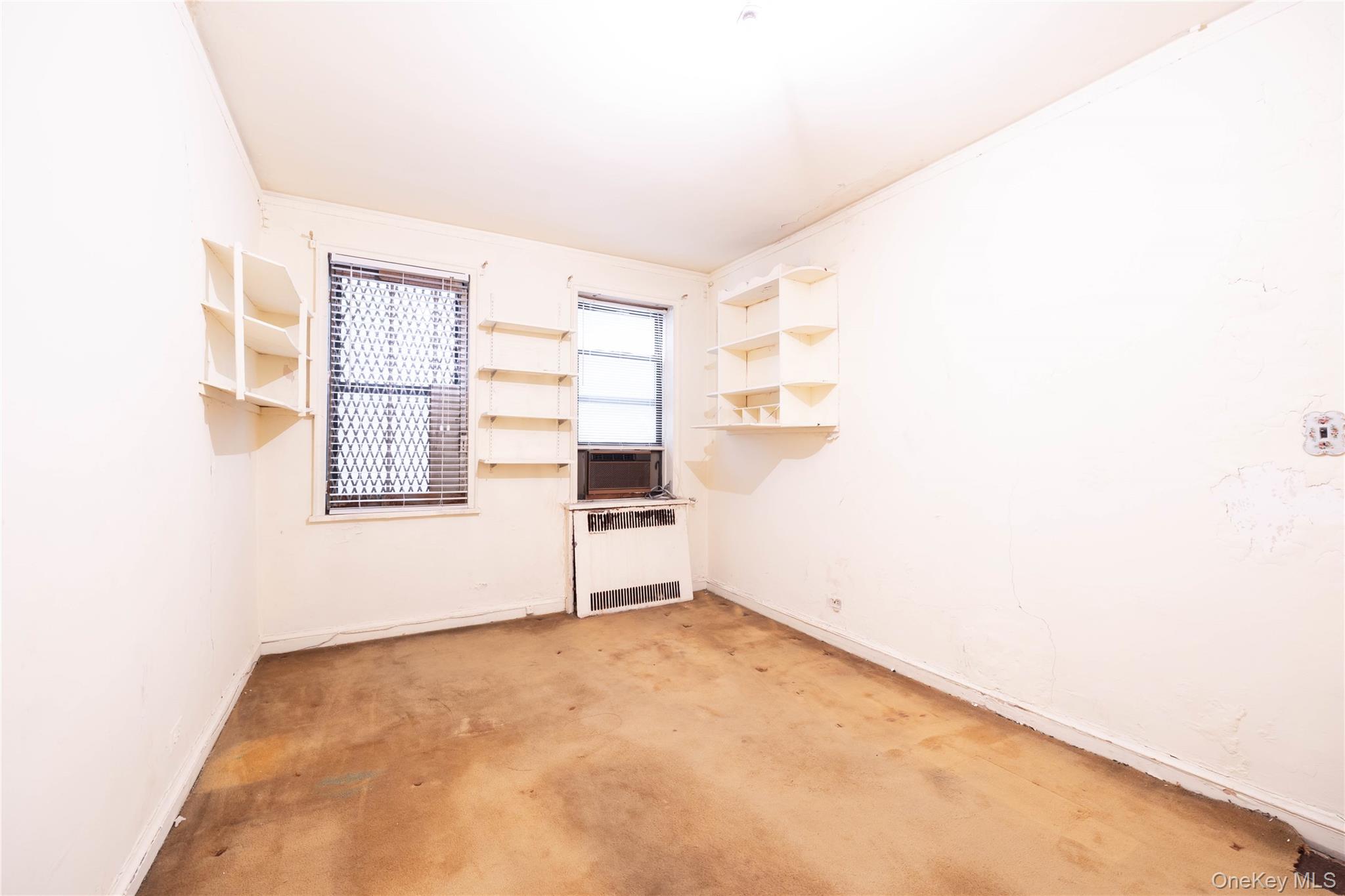 #9 photo, 3636 Greystone ave, 布朗士 Bronx , NY 10463