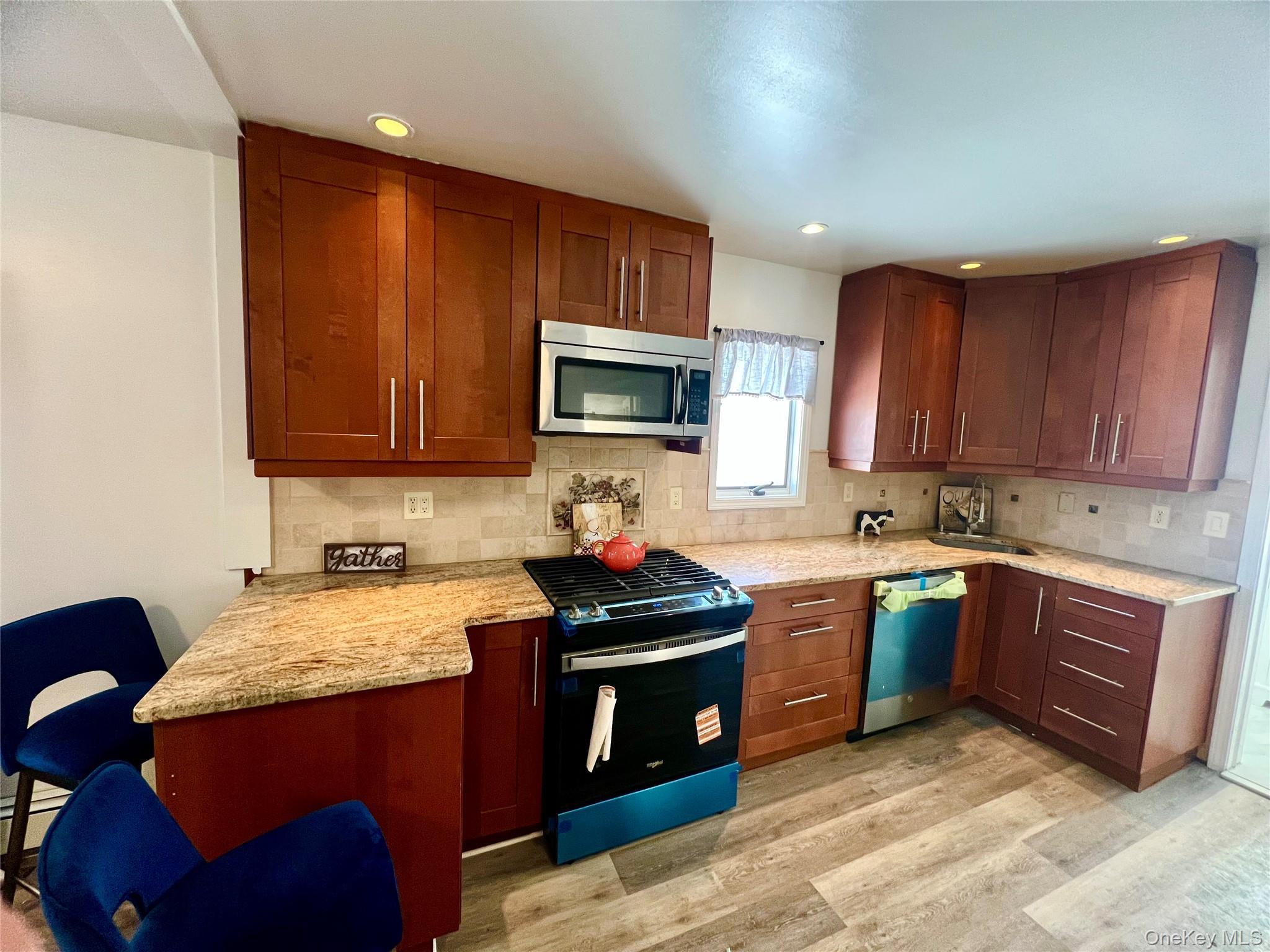 #10 photo, 55 Hulse Avenue, 뉴욕주 Middletown , NY 10940