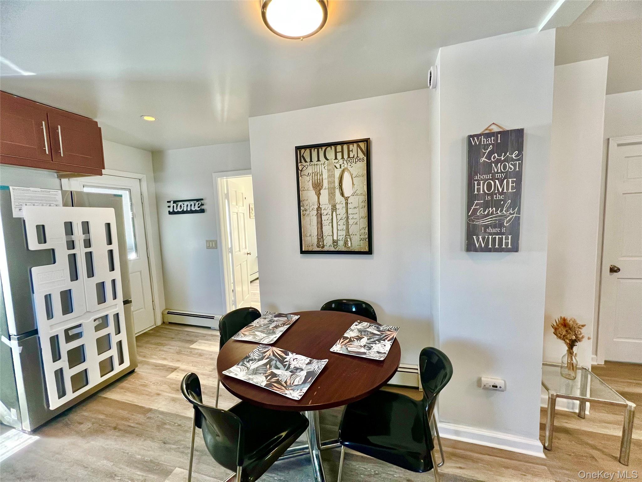 #11 photo, 55 Hulse Avenue, 뉴욕주 Middletown , NY 10940