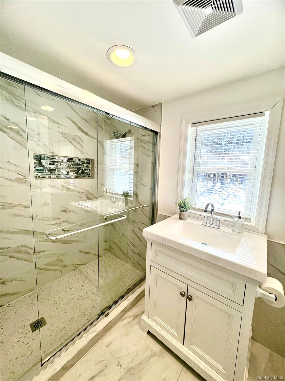 #13 photo, 55 Hulse Avenue, 뉴욕주 Middletown , NY 10940