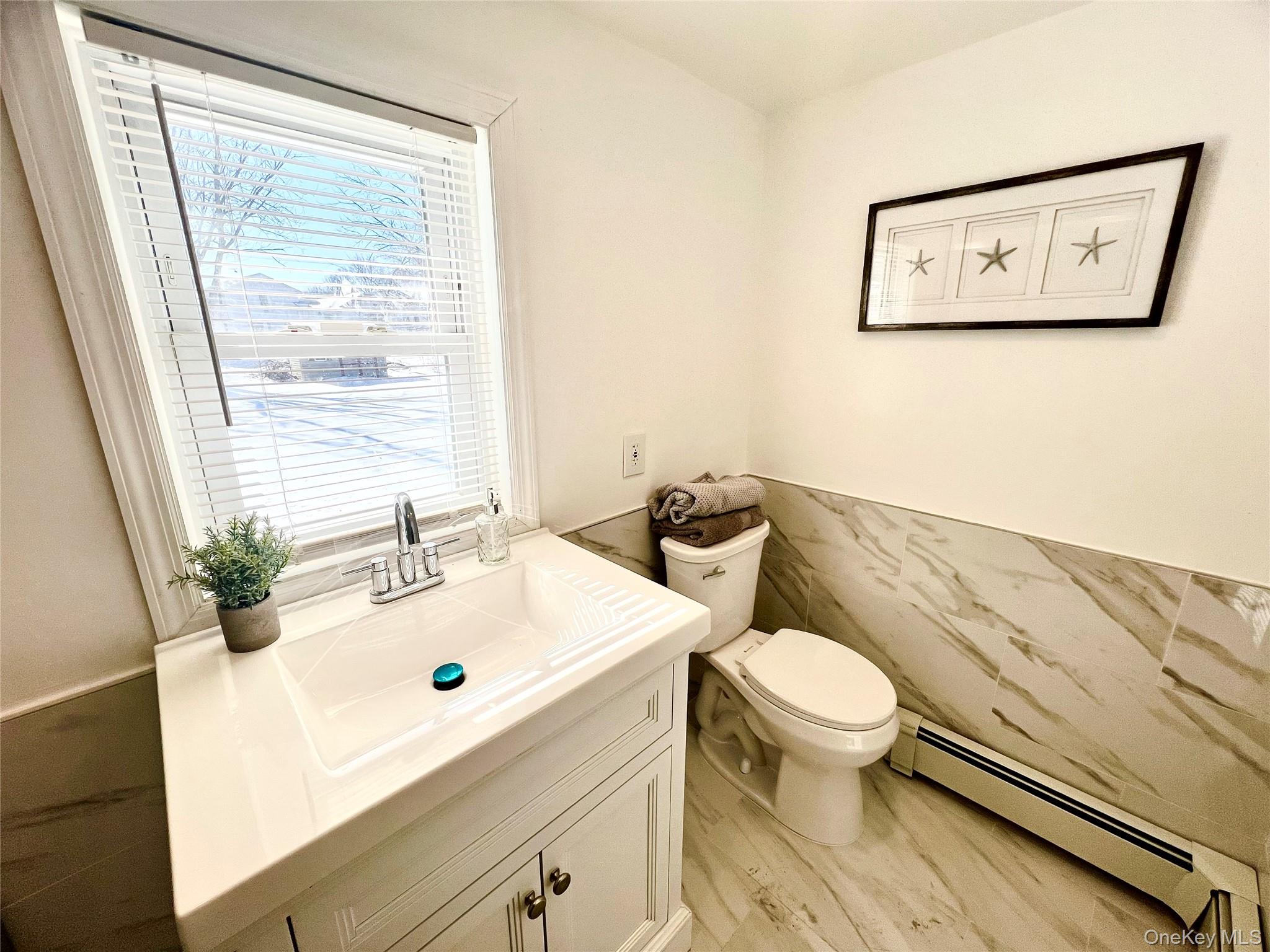 #14 photo, 55 Hulse Avenue, 뉴욕주 Middletown , NY 10940