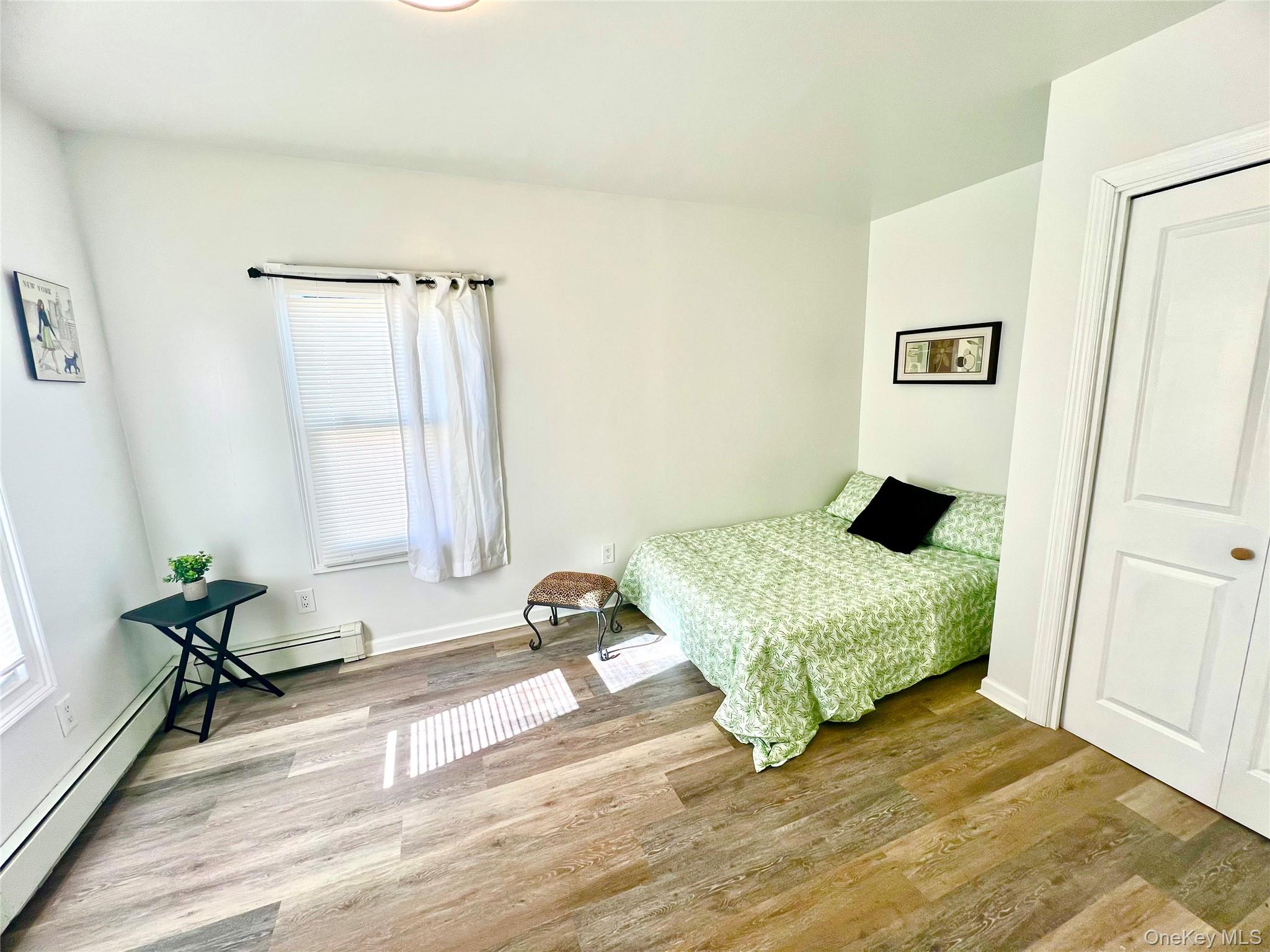 #15 photo, 55 Hulse Avenue, 뉴욕주 Middletown , NY 10940