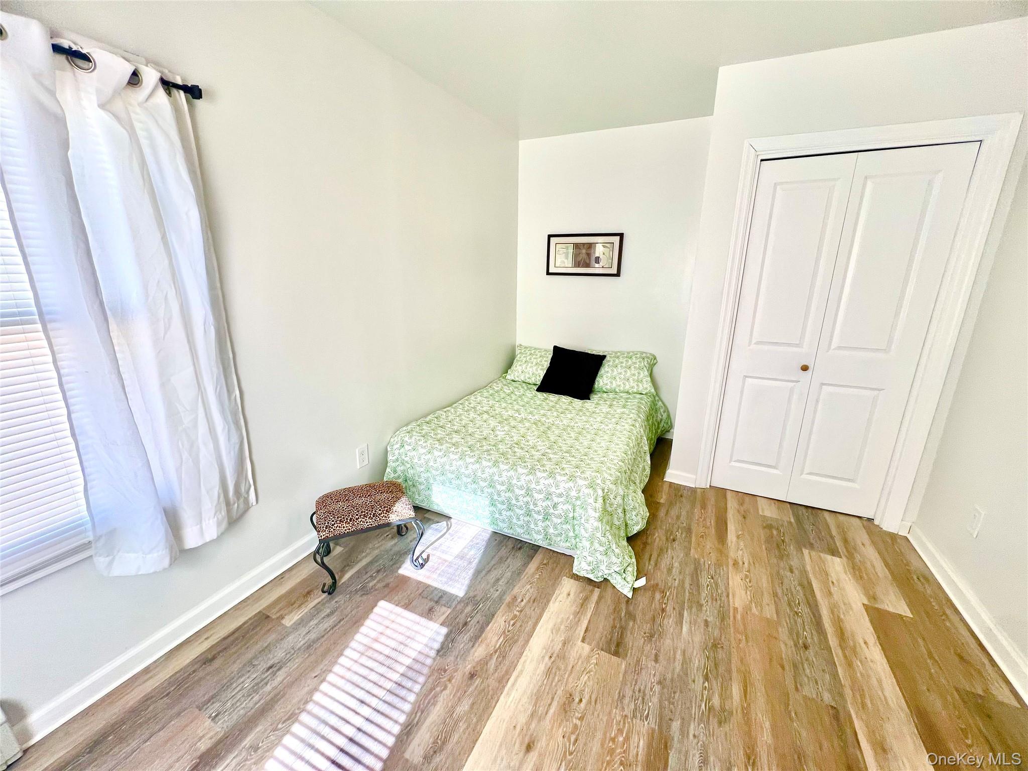 #16 photo, 55 Hulse Avenue, 뉴욕주 Middletown , NY 10940