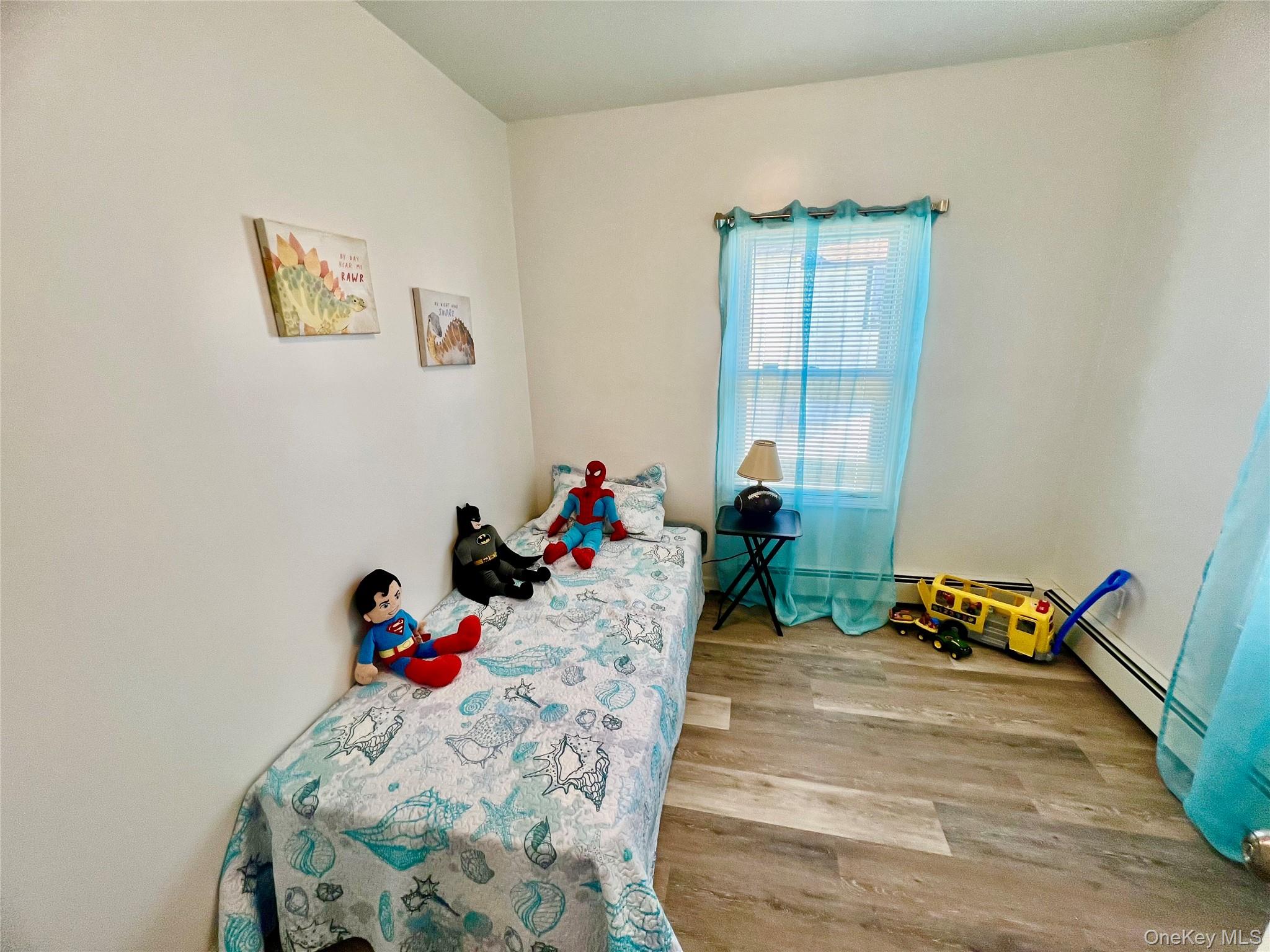 #17 photo, 55 Hulse Avenue, 뉴욕주 Middletown , NY 10940