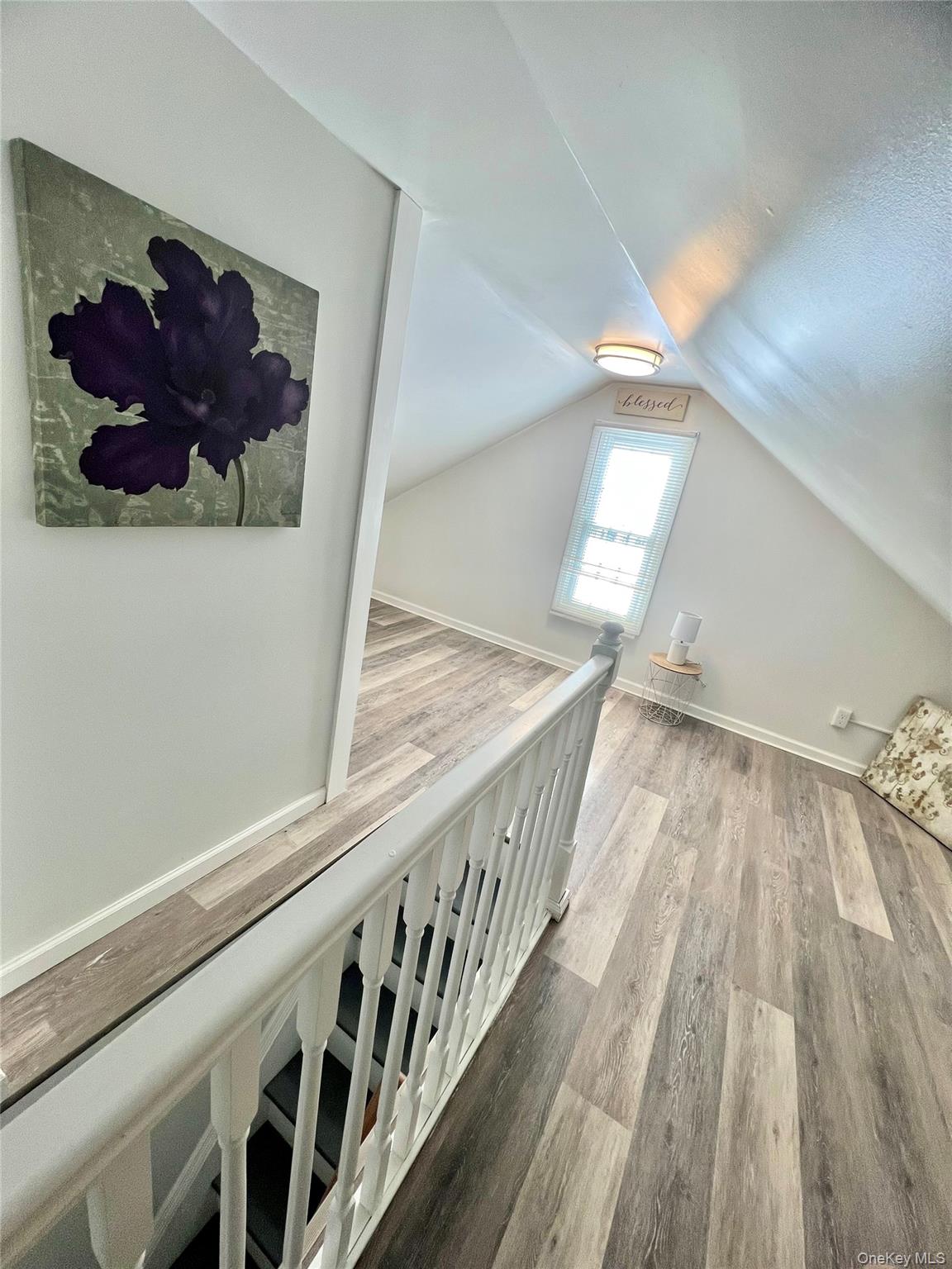 #18 photo, 55 Hulse Avenue, 뉴욕주 Middletown , NY 10940