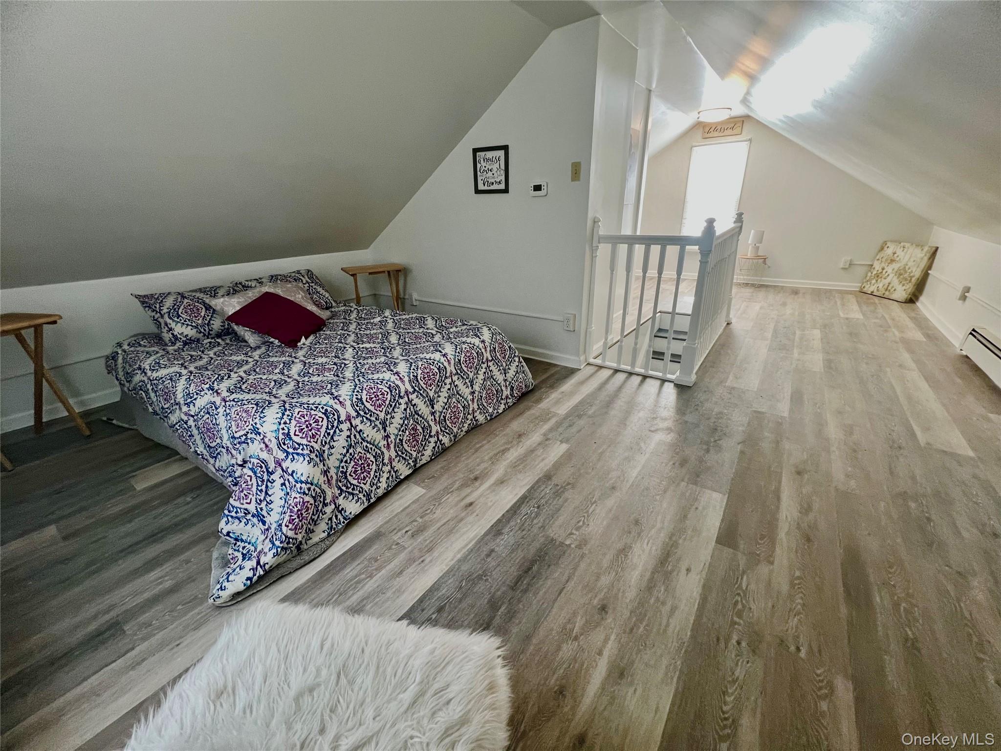 #20 photo, 55 Hulse Avenue, 뉴욕주 Middletown , NY 10940