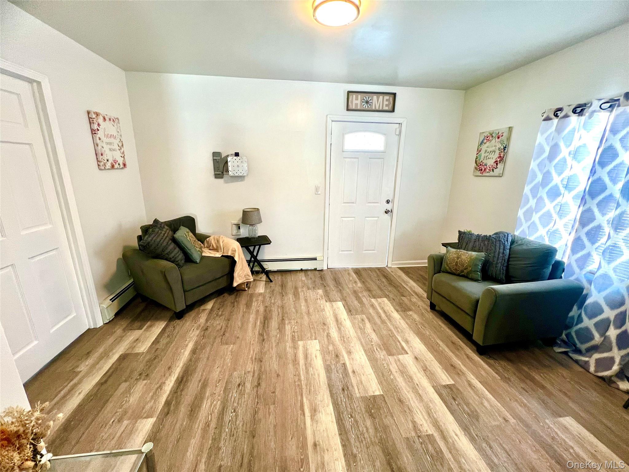 #5 photo, 55 Hulse Avenue, 뉴욕주 Middletown , NY 10940