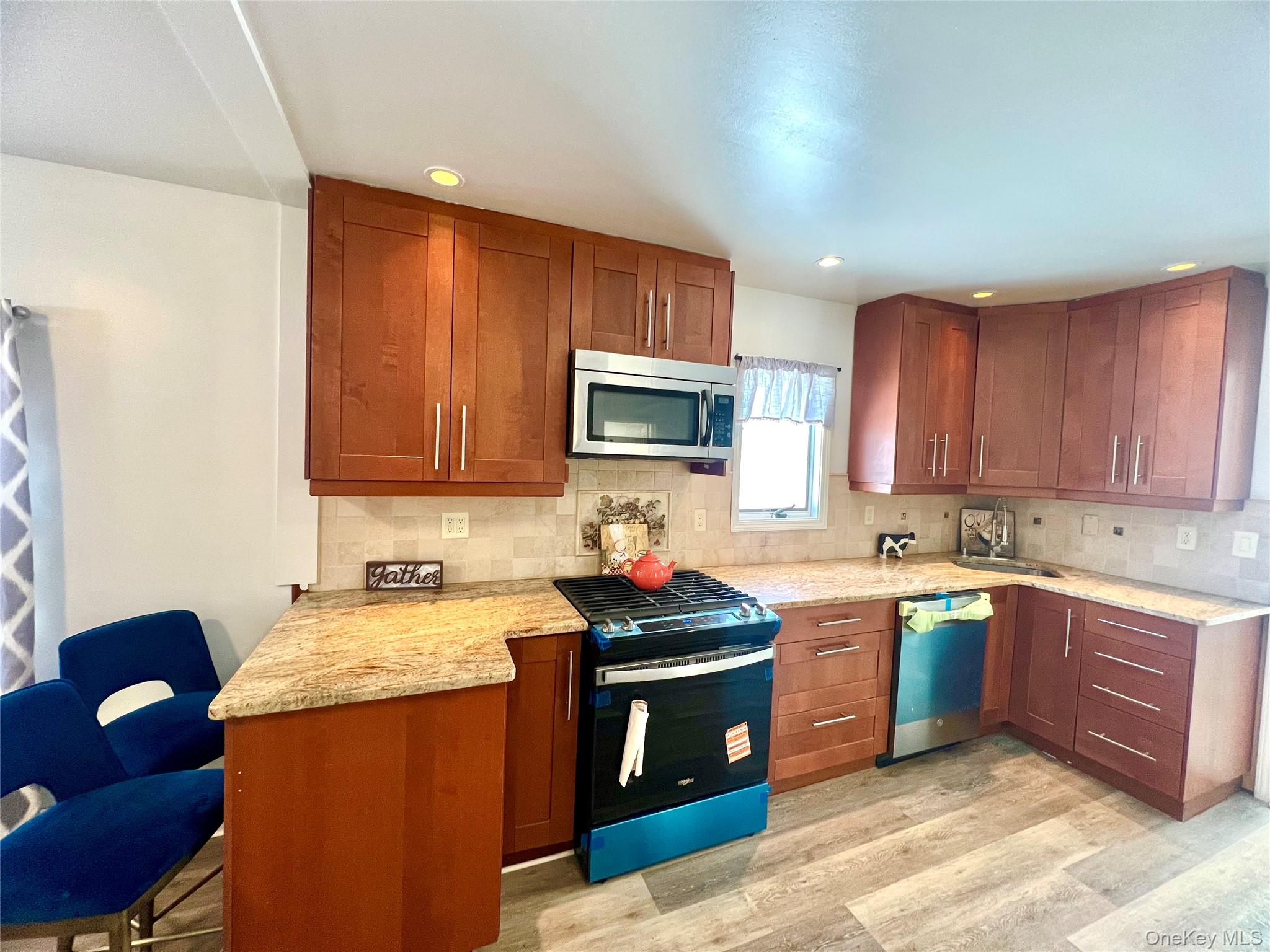 #6 photo, 55 Hulse Avenue, 뉴욕주 Middletown , NY 10940