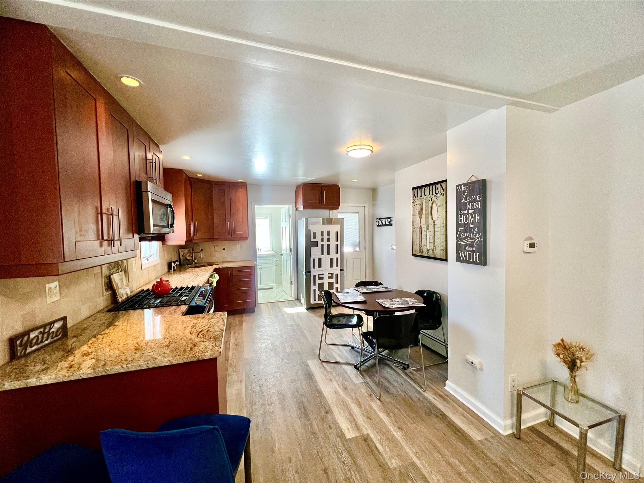 #7 photo, 55 Hulse Avenue, 뉴욕주 Middletown , NY 10940