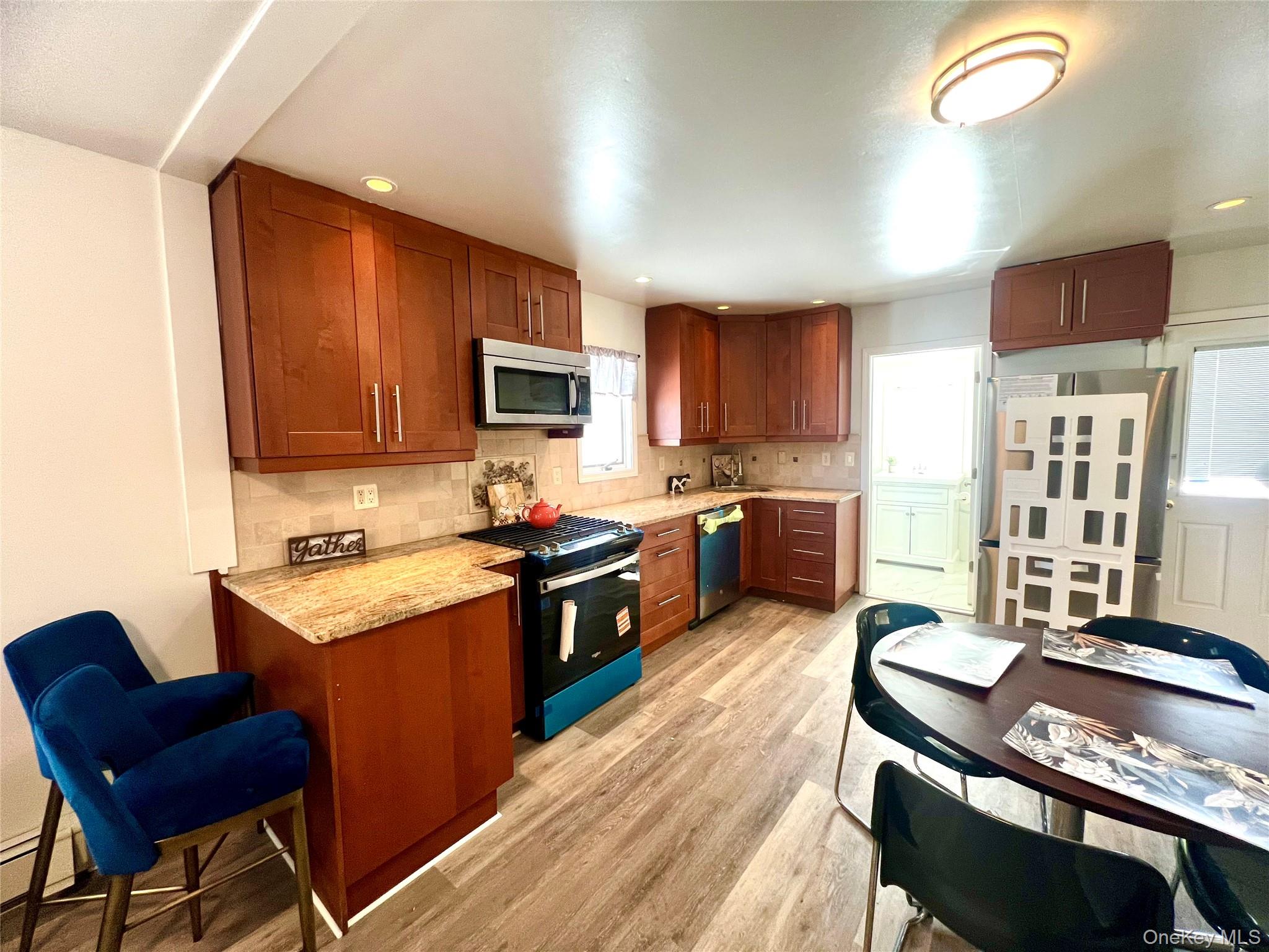 #8 photo, 55 Hulse Avenue, 뉴욕주 Middletown , NY 10940