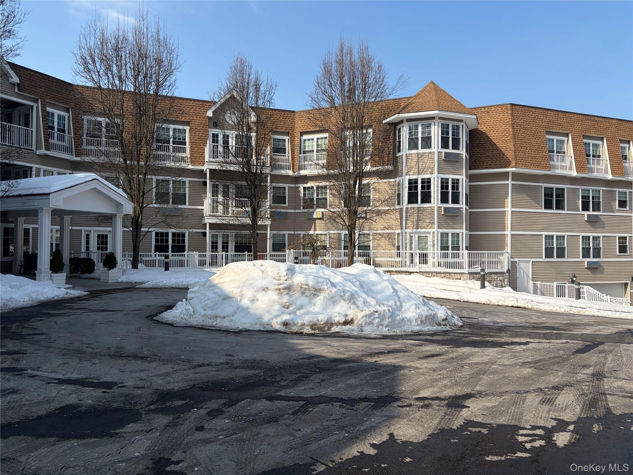 #1 photo, 306 Sutton Drive, Mount Kisco , NY 10549