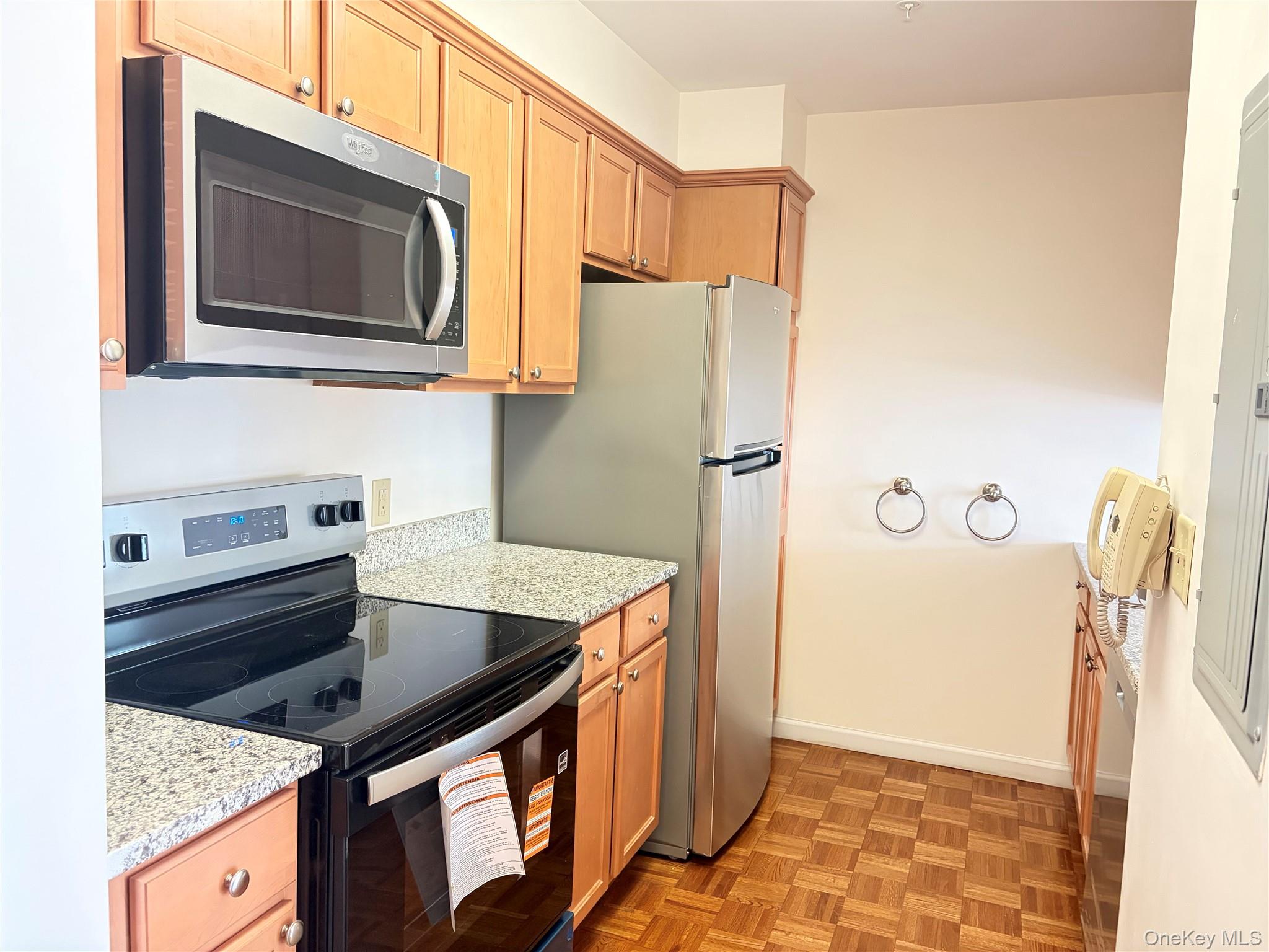 #10 photo, 306 Sutton Drive, Mount Kisco , NY 10549