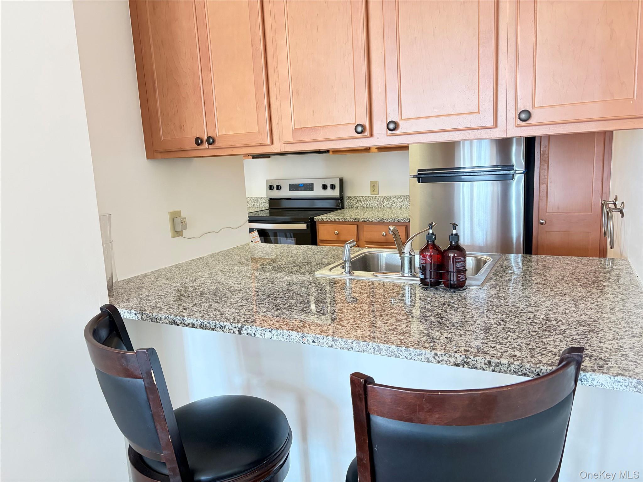 #13 photo, 306 Sutton Drive, Mount Kisco , NY 10549