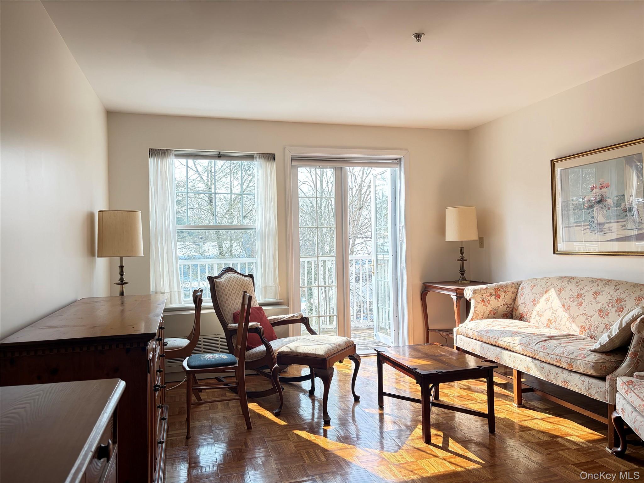 #14 photo, 306 Sutton Drive, Mount Kisco , NY 10549