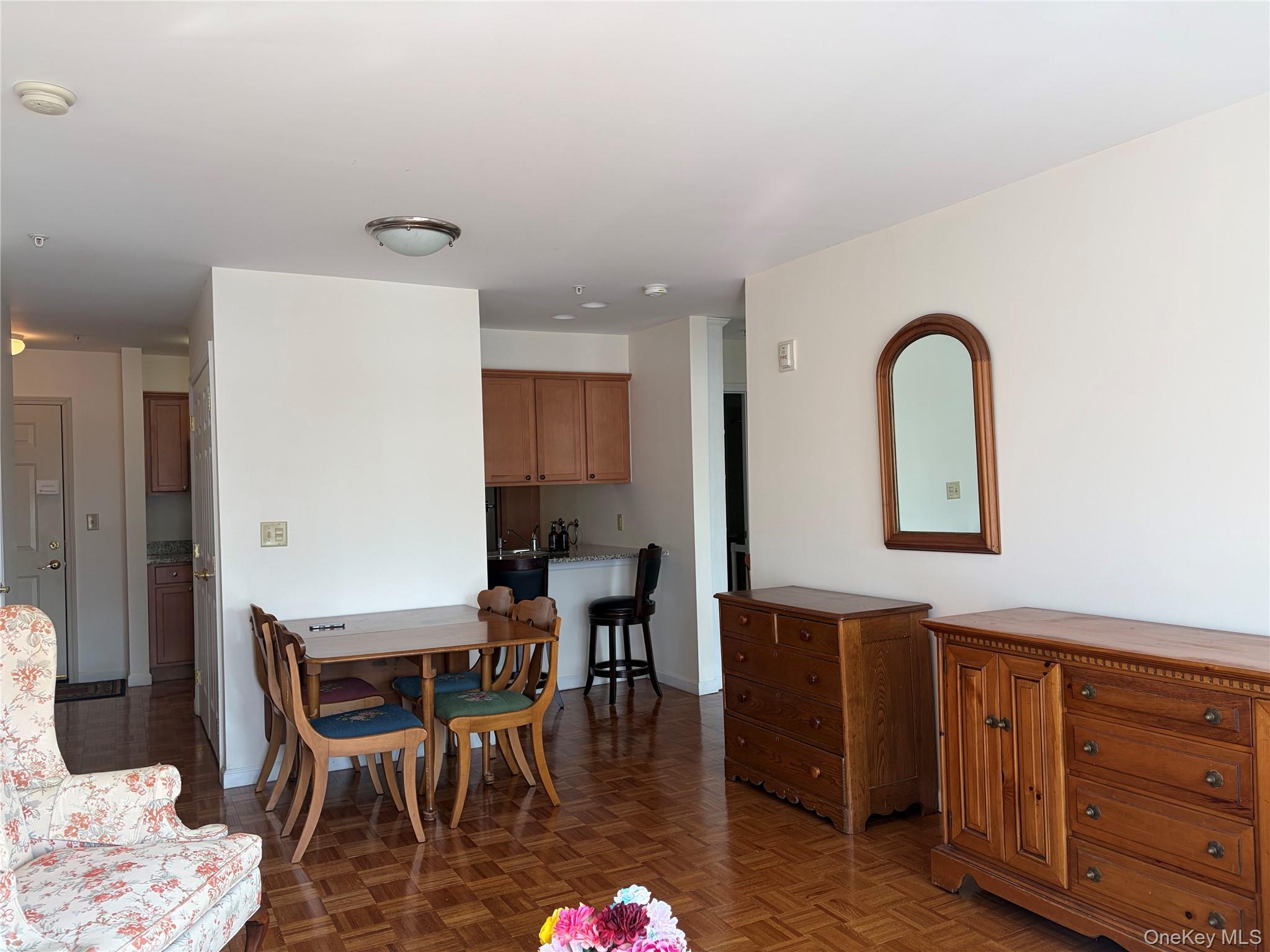 #15 photo, 306 Sutton Drive, Mount Kisco , NY 10549