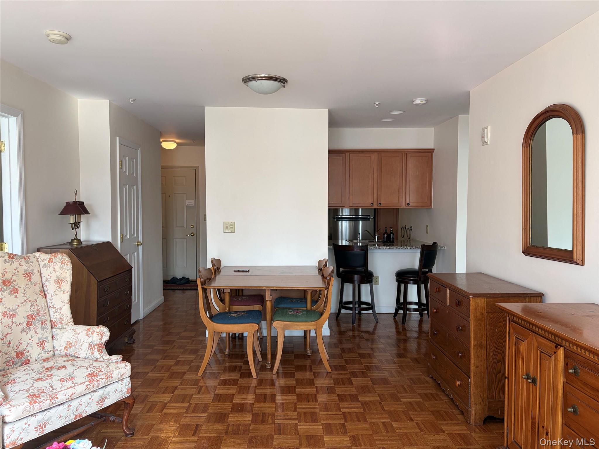 #16 photo, 306 Sutton Drive, Mount Kisco , NY 10549