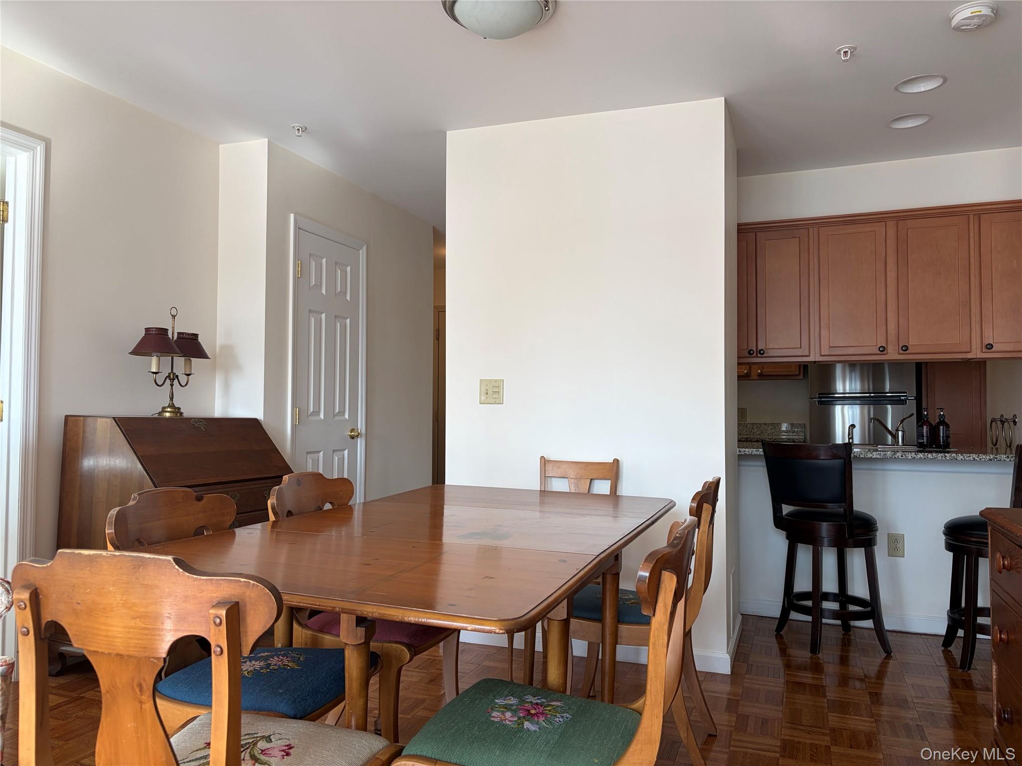 #17 photo, 306 Sutton Drive, Mount Kisco , NY 10549