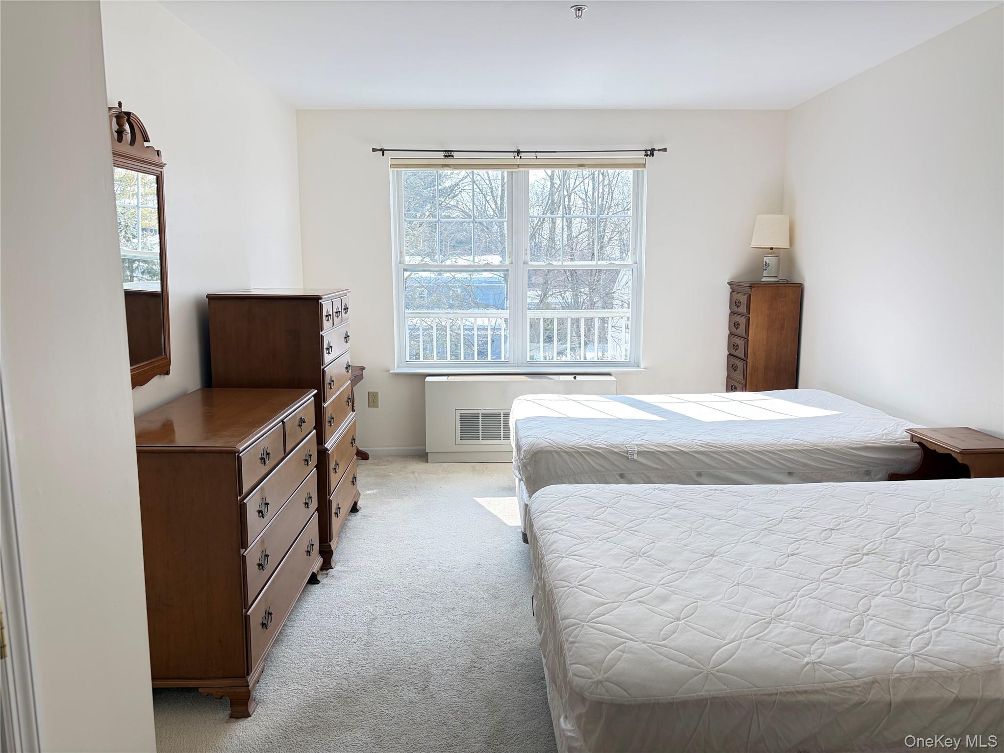 #19 photo, 306 Sutton Drive, Mount Kisco , NY 10549