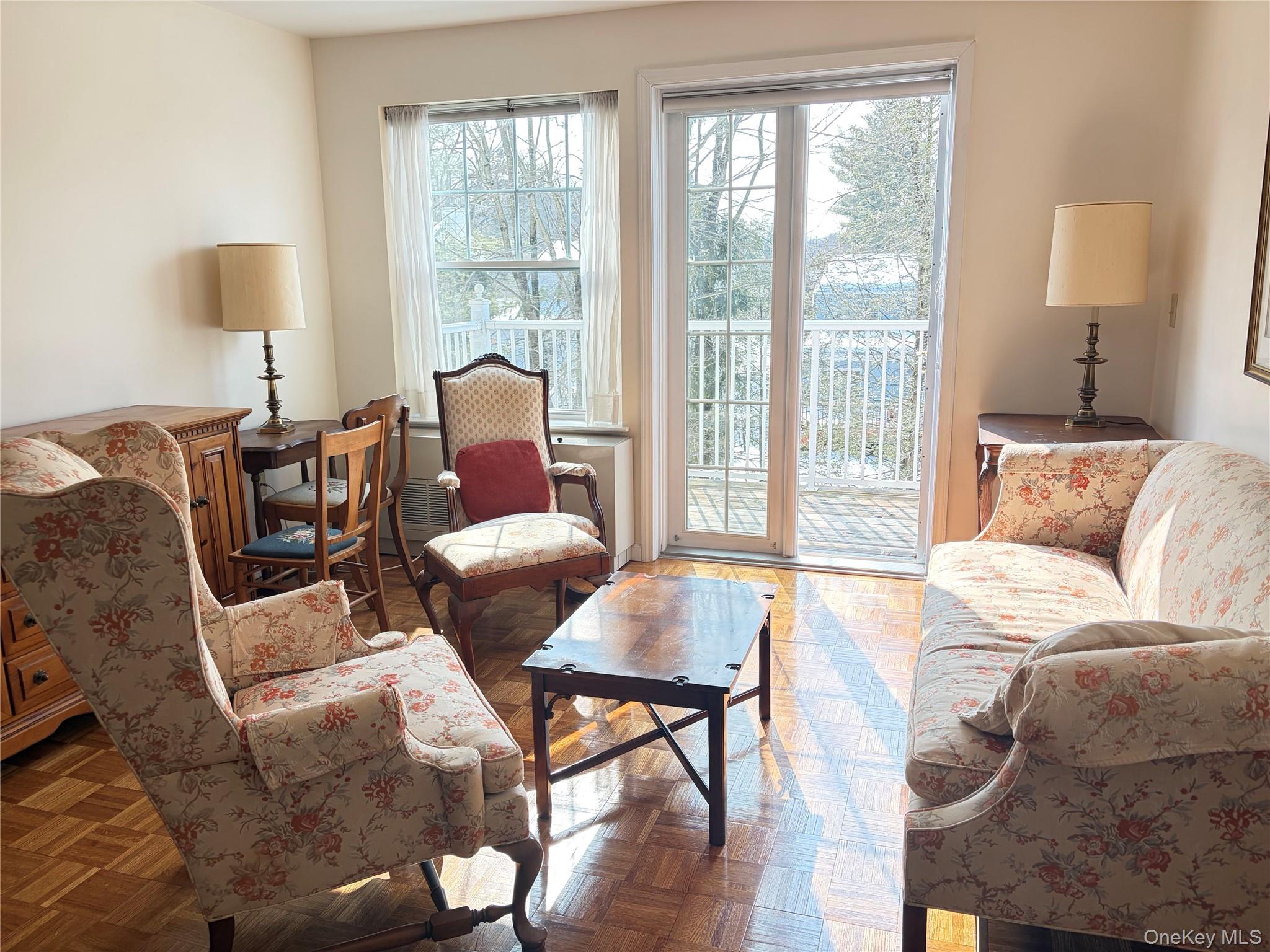 #2 photo, 306 Sutton Drive, Mount Kisco , NY 10549