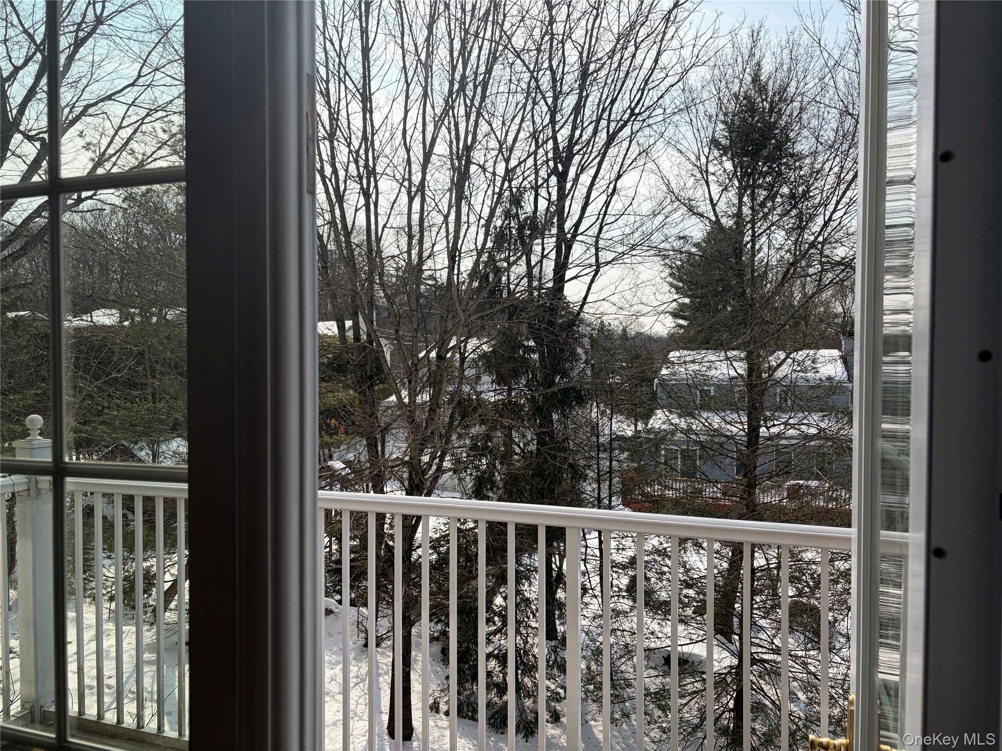 #3 photo, 306 Sutton Drive, Mount Kisco , NY 10549