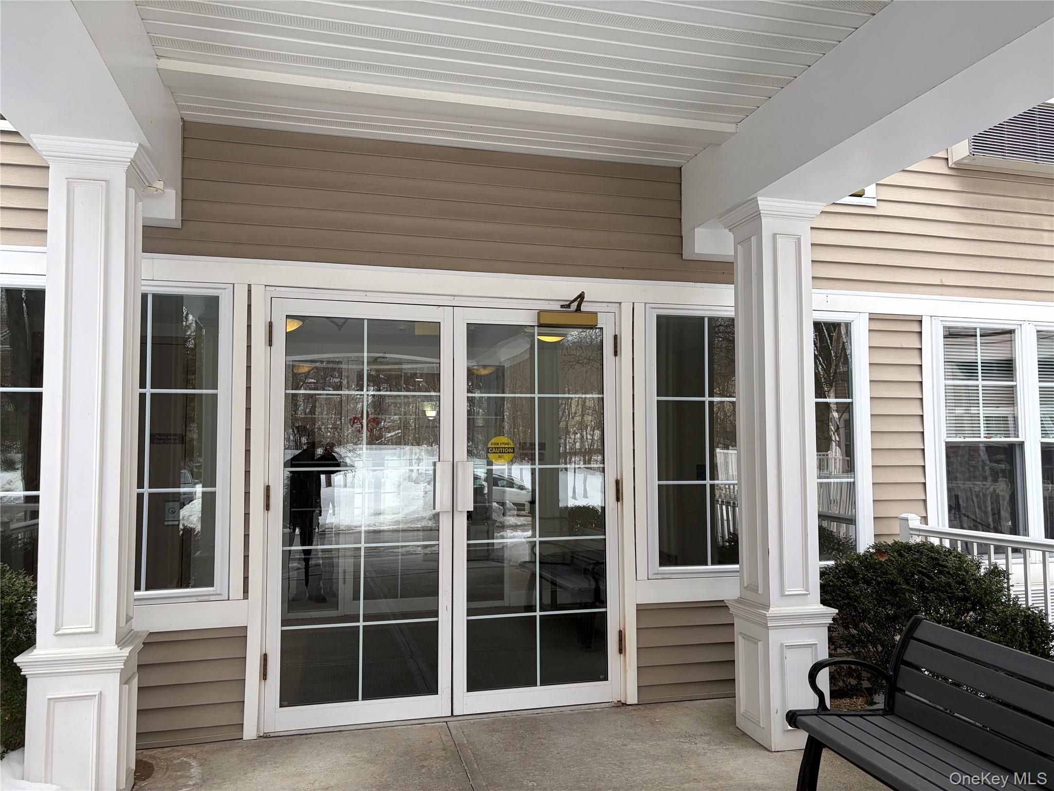 #5 photo, 306 Sutton Drive, Mount Kisco , NY 10549