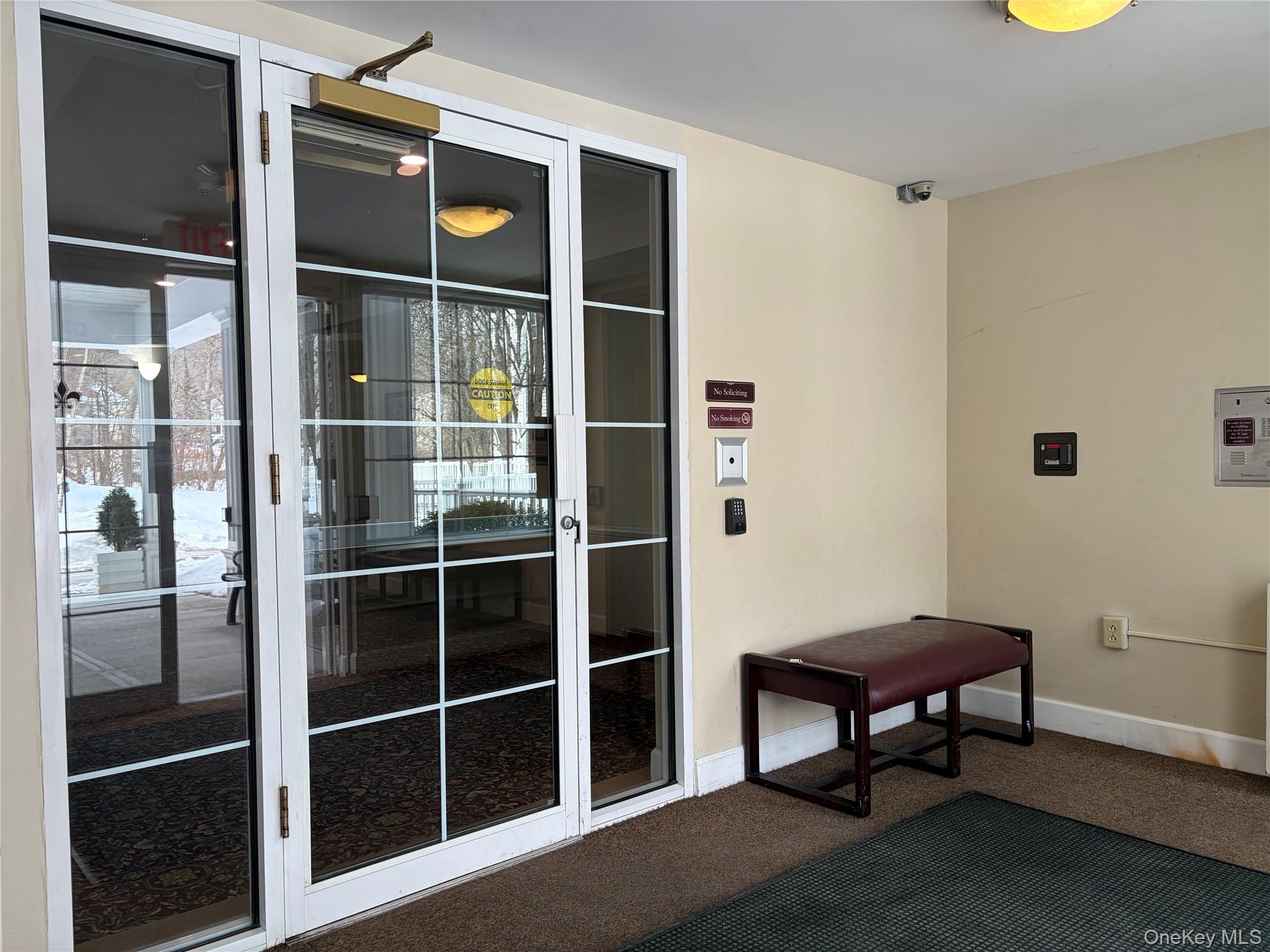 #6 photo, 306 Sutton Drive, Mount Kisco , NY 10549