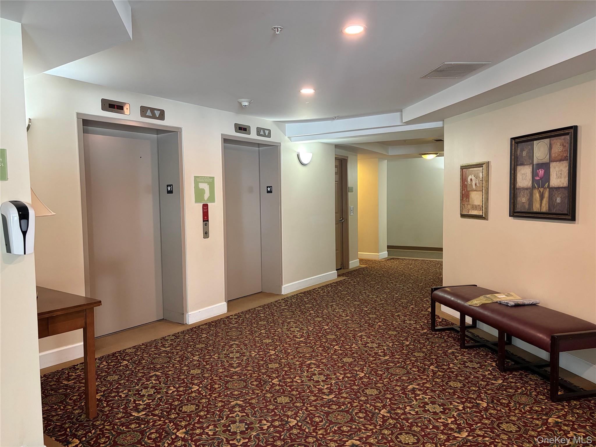 #7 photo, 306 Sutton Drive, Mount Kisco , NY 10549