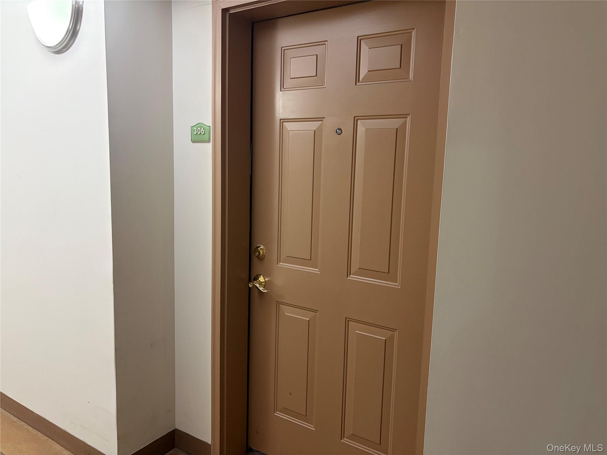 #8 photo, 306 Sutton Drive, Mount Kisco , NY 10549