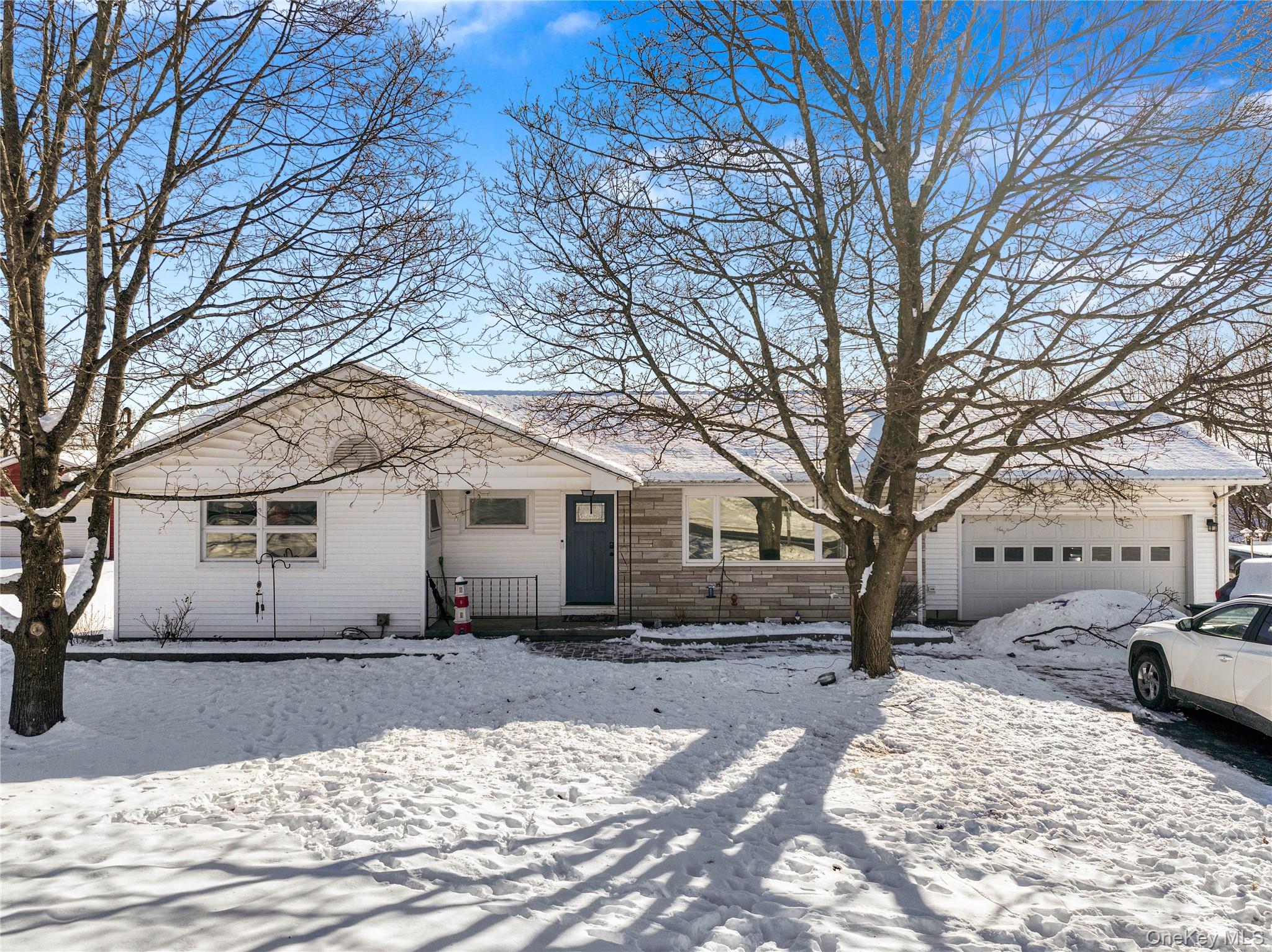 #1 photo, 310 Highland Avenue, Maybrook , NY 12543