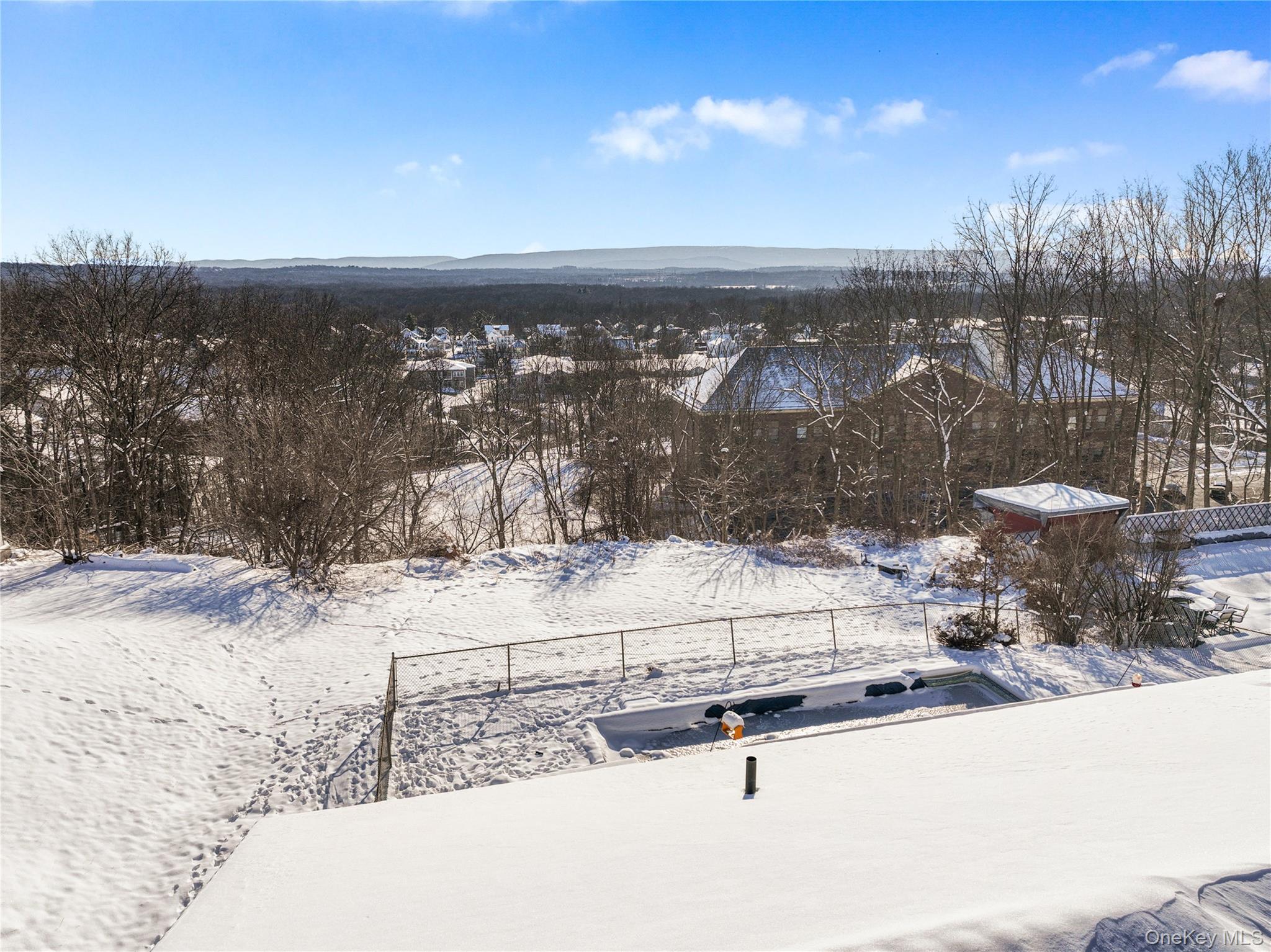 #10 photo, 310 Highland Avenue, Maybrook , NY 12543