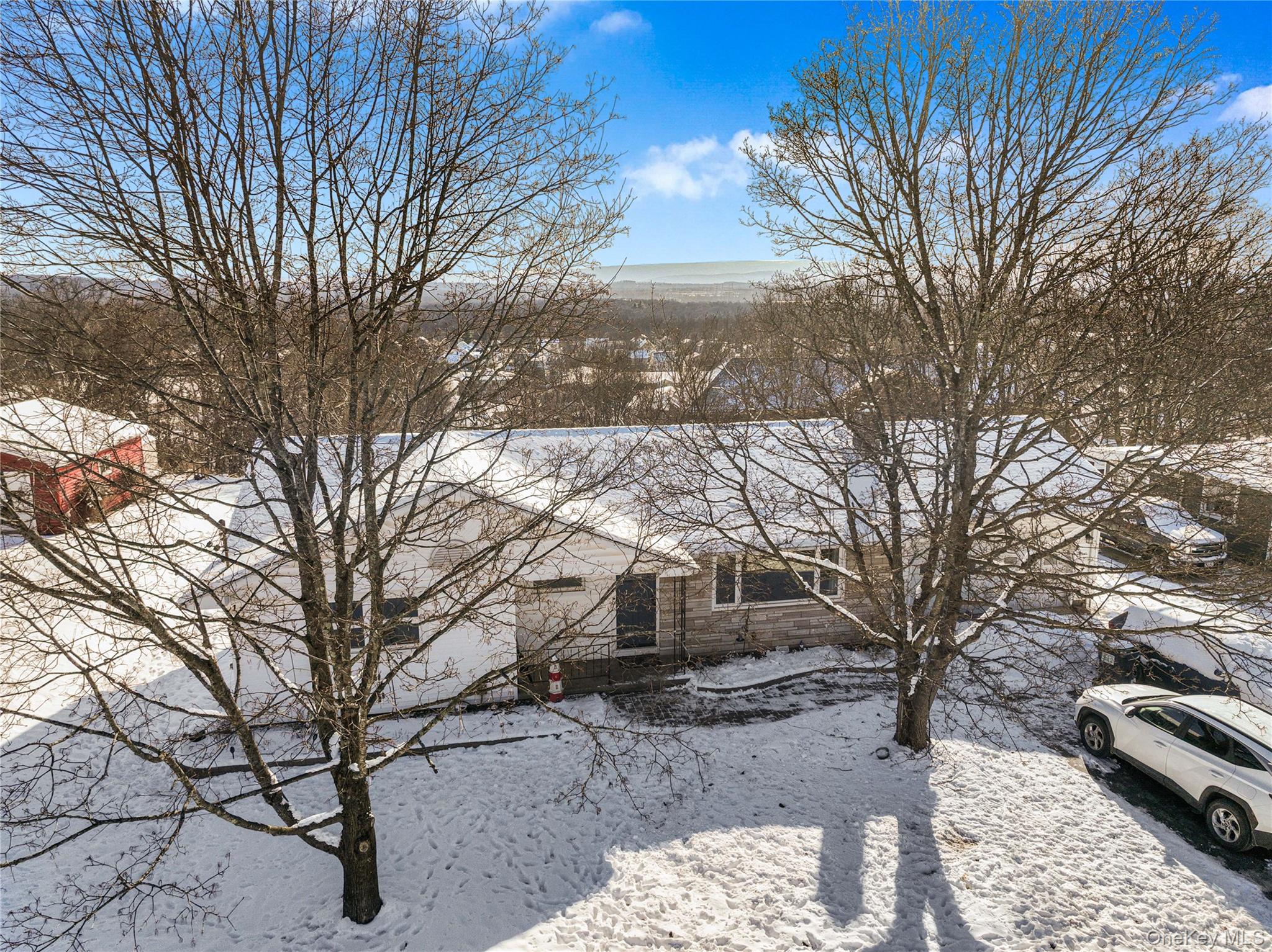 #11 photo, 310 Highland Avenue, Maybrook , NY 12543