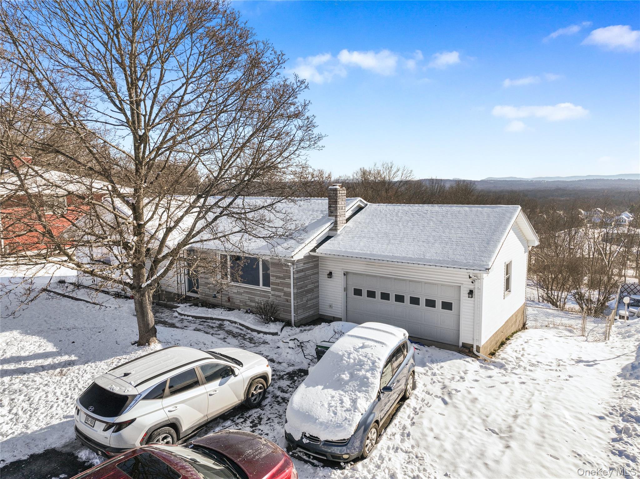 #12 photo, 310 Highland Avenue, Maybrook , NY 12543