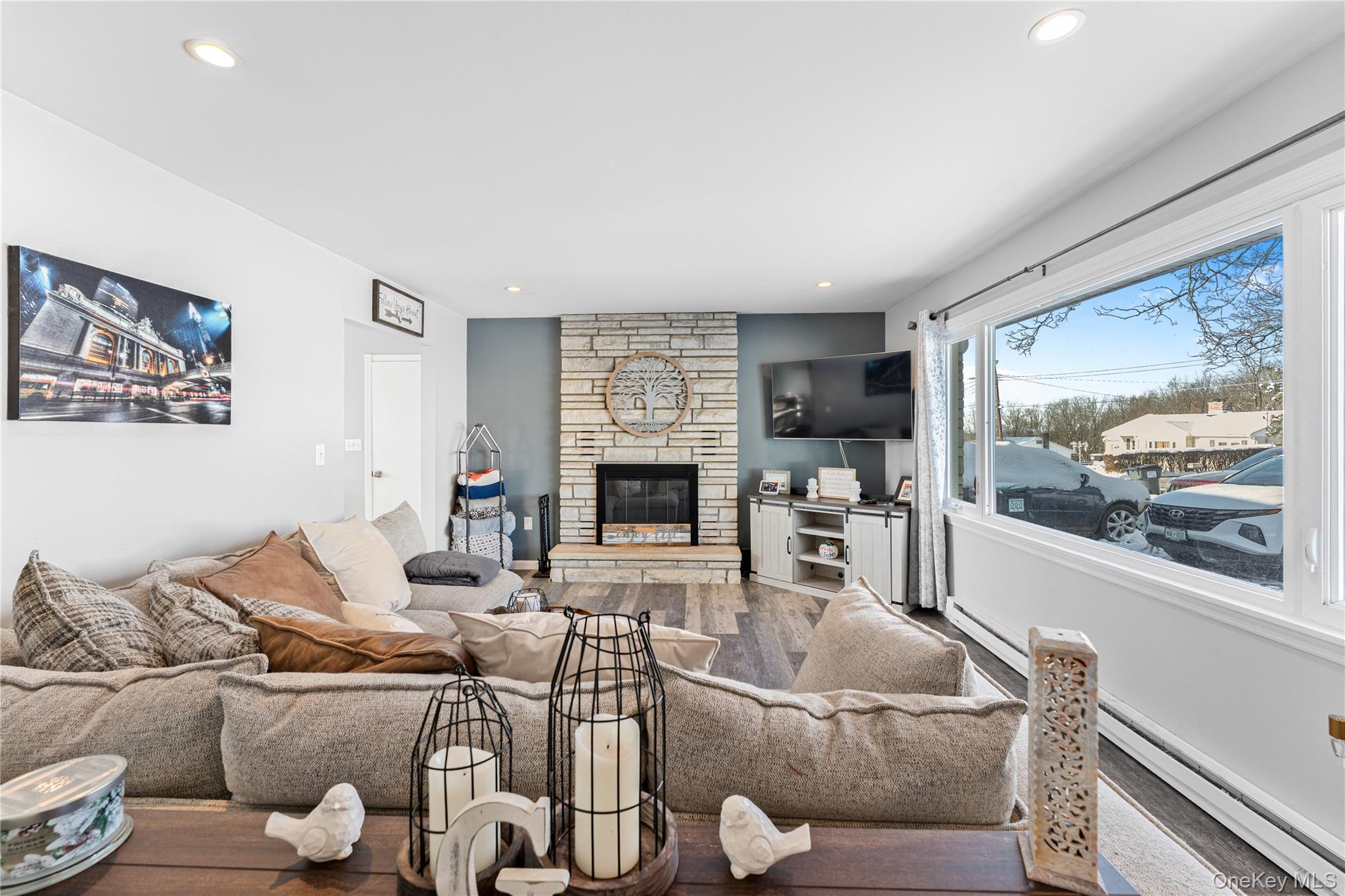 #13 photo, 310 Highland Avenue, Maybrook , NY 12543