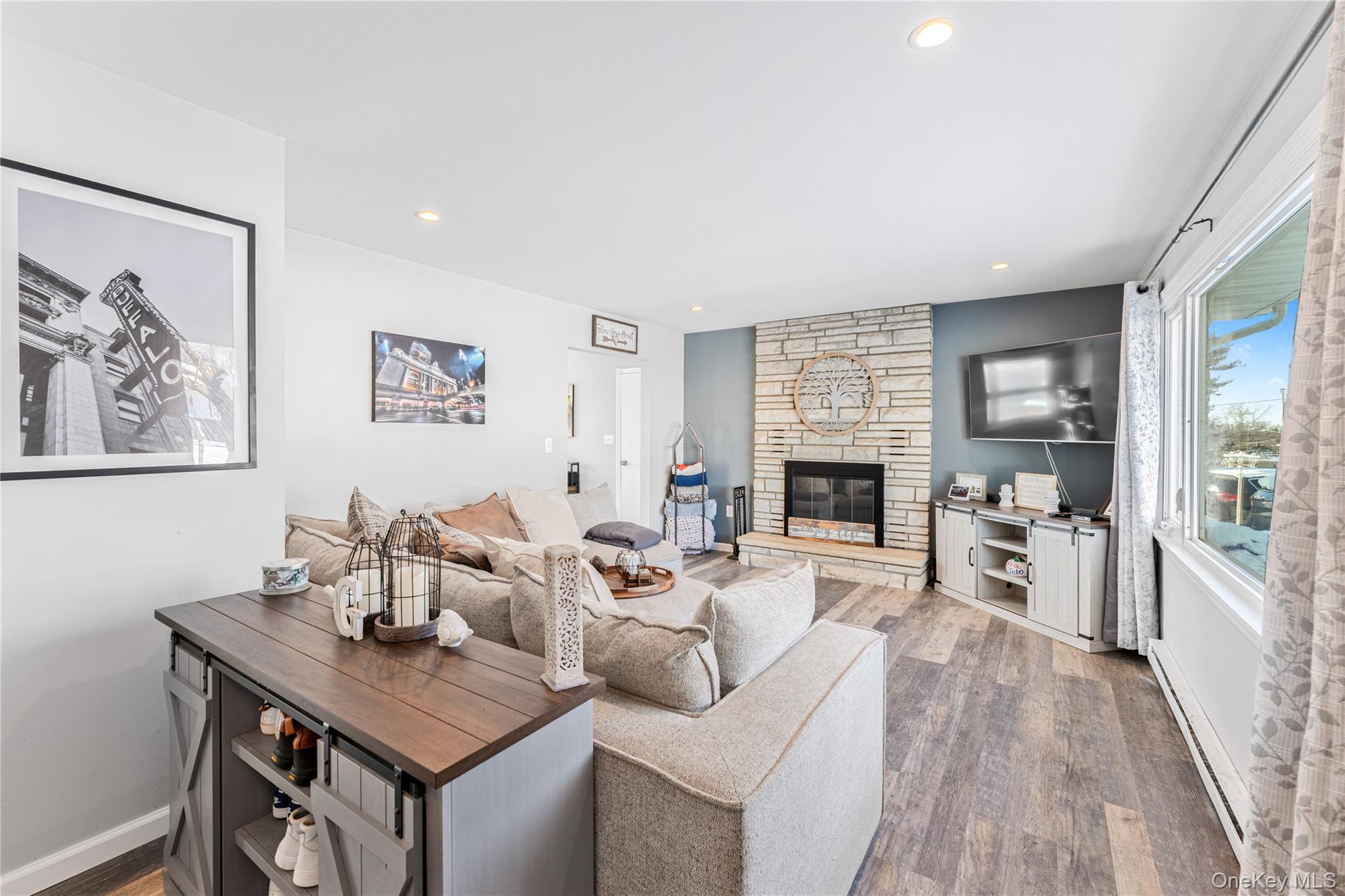 #14 photo, 310 Highland Avenue, Maybrook , NY 12543