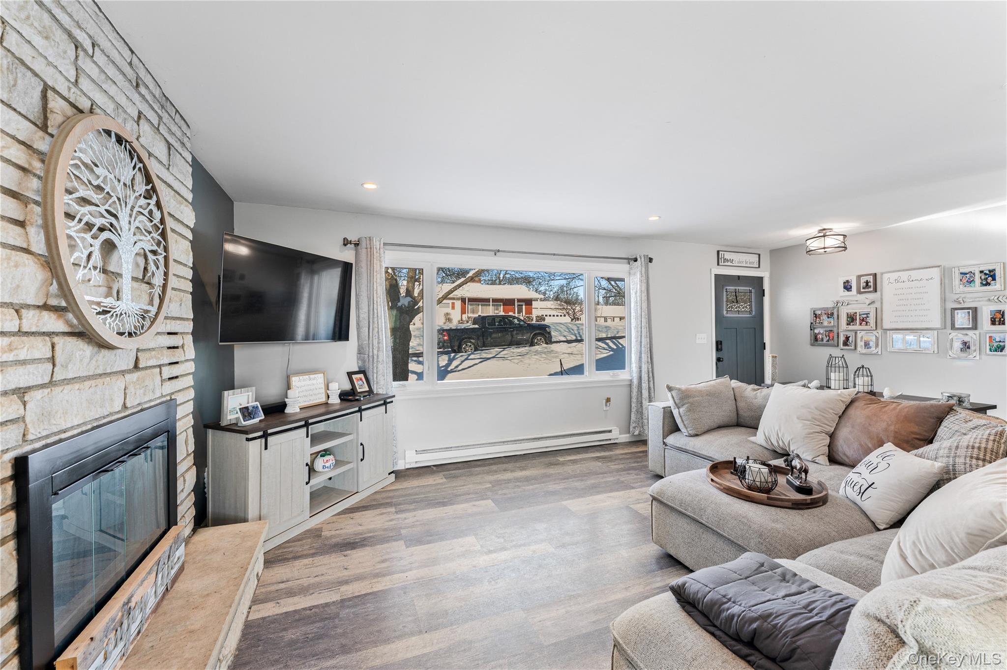 #15 photo, 310 Highland Avenue, Maybrook , NY 12543