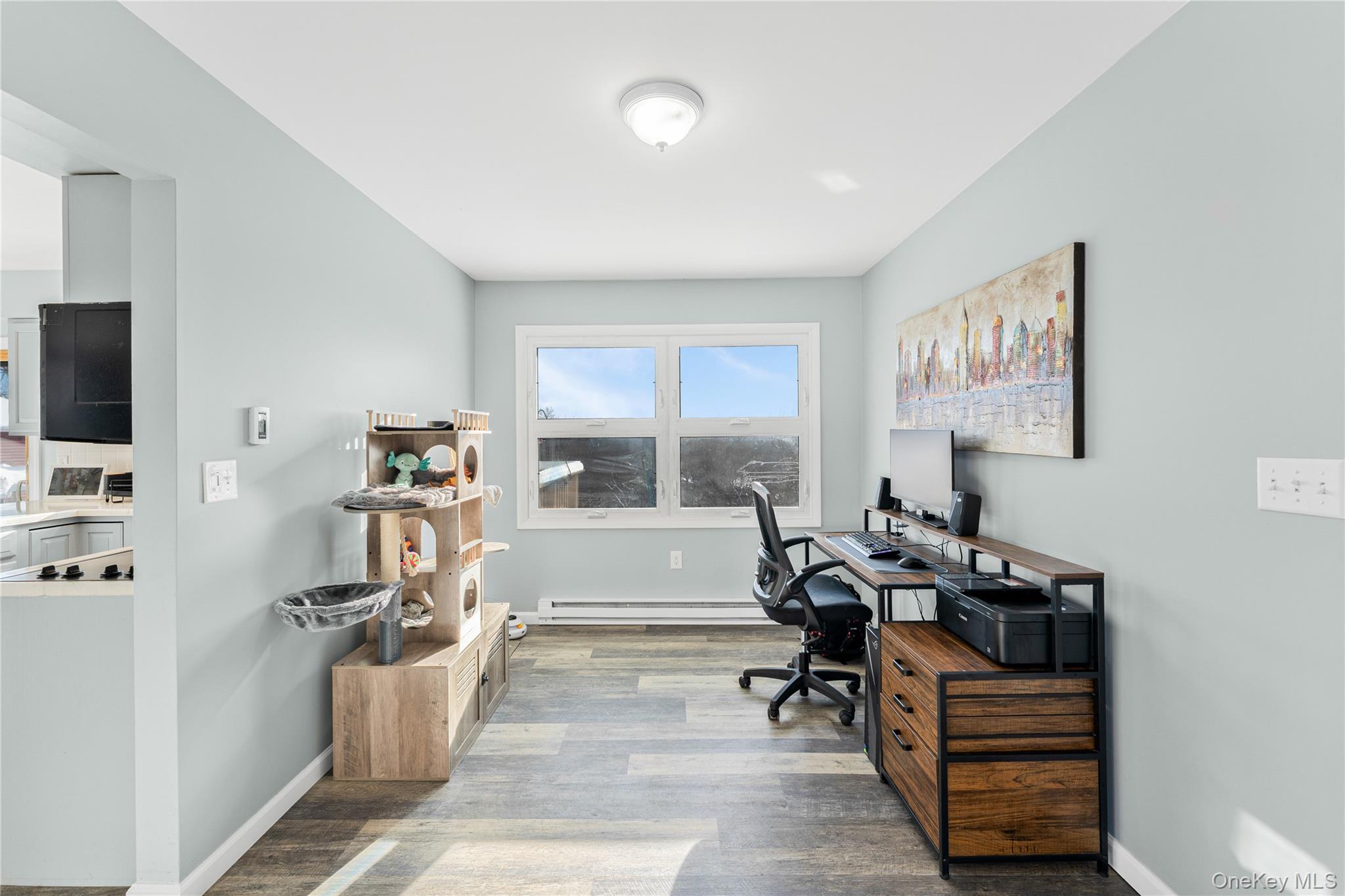 #16 photo, 310 Highland Avenue, Maybrook , NY 12543