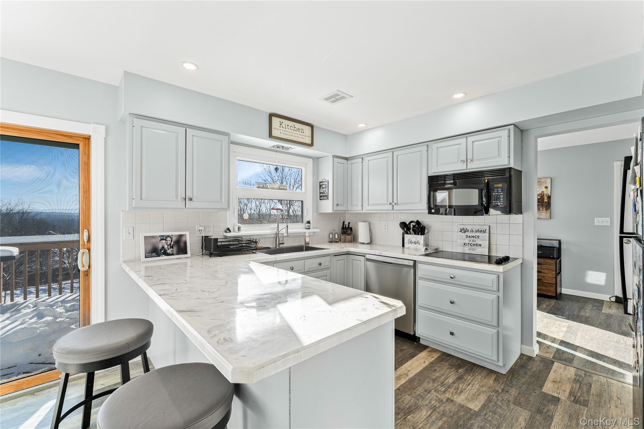 #18 photo, 310 Highland Avenue, Maybrook , NY 12543