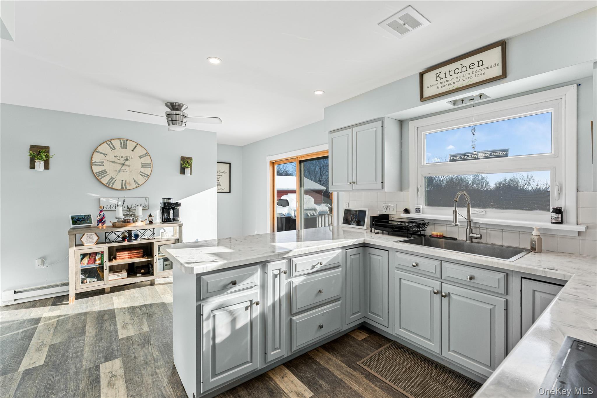 #19 photo, 310 Highland Avenue, Maybrook , NY 12543