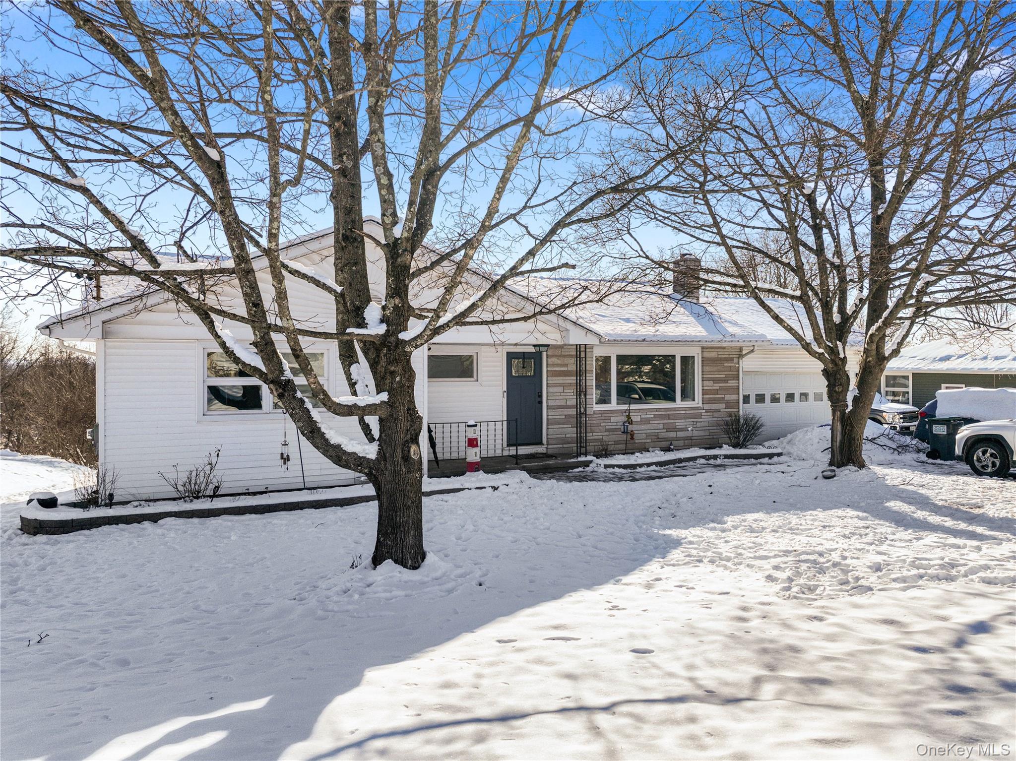 #2 photo, 310 Highland Avenue, Maybrook , NY 12543