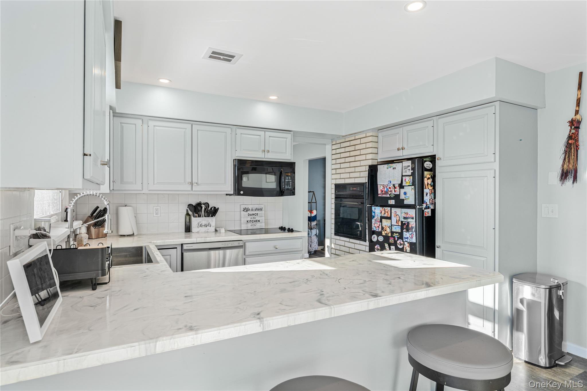 #20 photo, 310 Highland Avenue, Maybrook , NY 12543