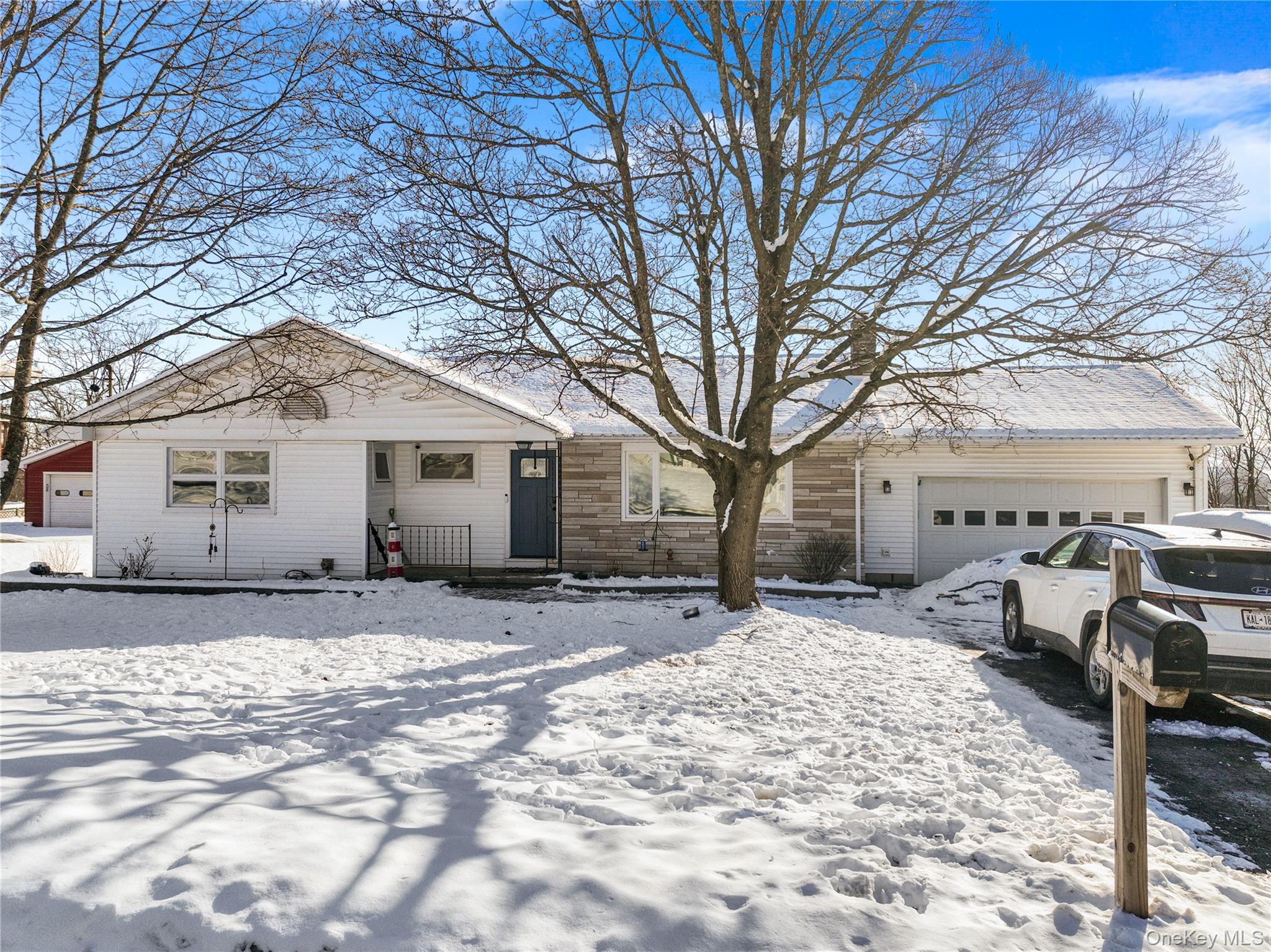 #3 photo, 310 Highland Avenue, Maybrook , NY 12543